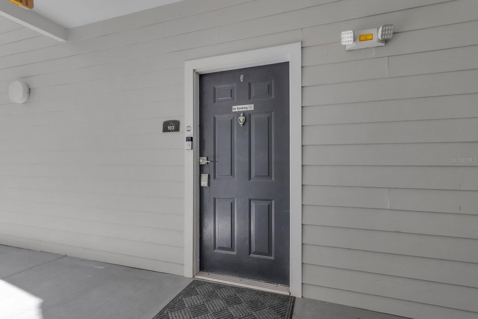 3175 FELTRIM PLACE 103