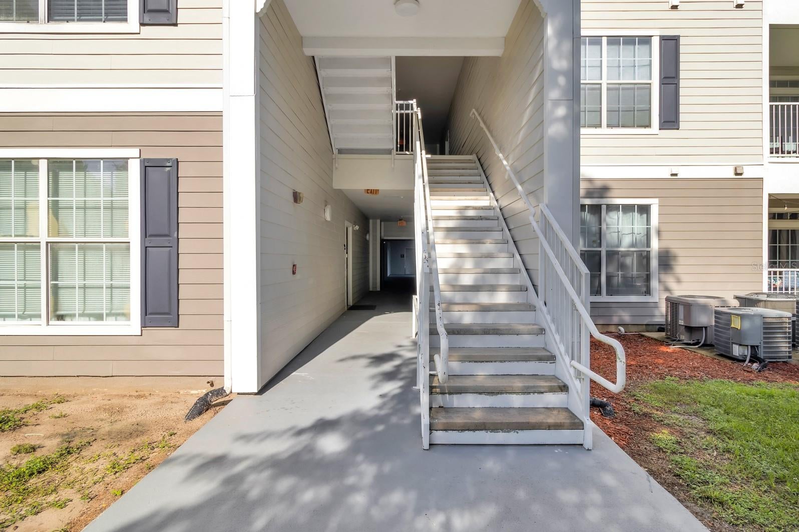 3175 FELTRIM PLACE 103