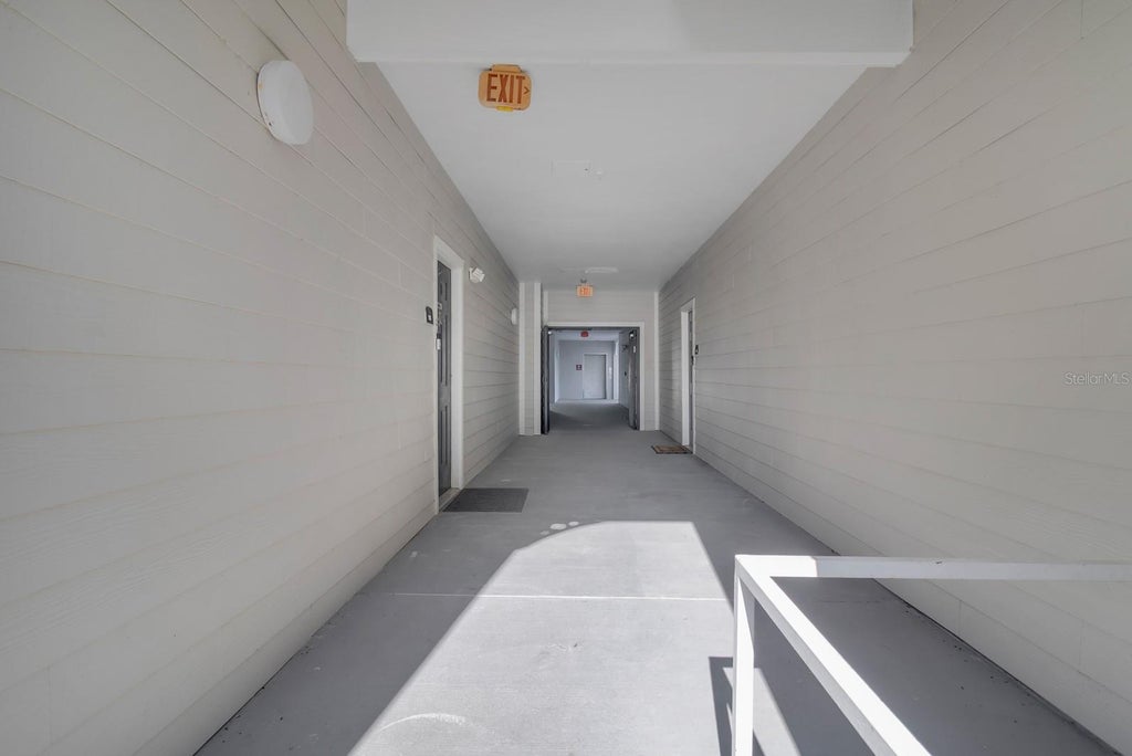 Photo of 3175 Feltrim Place #103, Kissimmee, FL 34747 (MLS # O6441799)