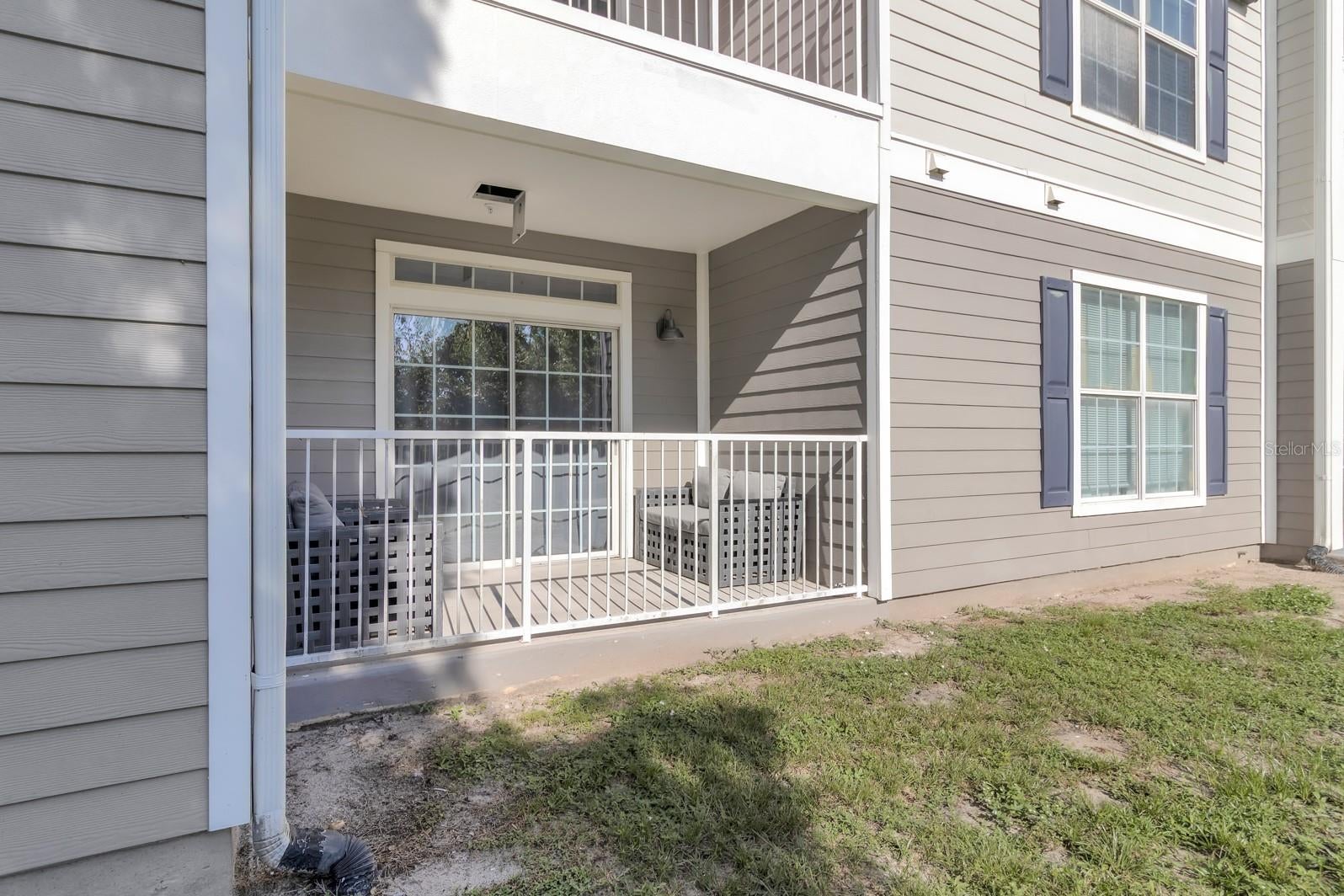 3175 FELTRIM PLACE 103