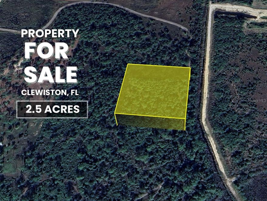 Corner Vacant lot in the peaceful Pioneer Plantation subdivision of Clewiston, Florida. This 2.5-acre parcel, Along with the Adjacent 2.5-acre parcel, also Available for Purchase, offers abundant opportunities for residential development, agricultural use, or recreational living. Zoned RR (Rural Residential), the property allows for Single-family homes, Mobile homes, Modular homes, and Barndominiums, making it a great fit for modern homesteading or long-term investment. There is ample room for Outbuildings, Gardens, and Livestock, such as horses, chickens, or cows, all of which are permitted under current zoning regulations. With NO HOA restrictions, you have the freedom to build and live according to your vision. Ideally located just 15 minutes from Clewiston, 25 minutes from LaBelle, and about an hour from Fort Myers, the property also offers convenient access to major routes including CR 833, CR 832, US 27, SR 80, and I-75. Gulf and Atlantic beaches such as Fort Myers Beach, Naples, Delray Beach, and Pompano are just 1.5 to 2 hours away, making weekend escapes easily accessible. Whether you plan to build, invest, or simply enjoy the peace and space of rural living, this property offers privacy, flexibility, and lasting potential. A qualified buyer can own these acres with just a 25% down payment.
