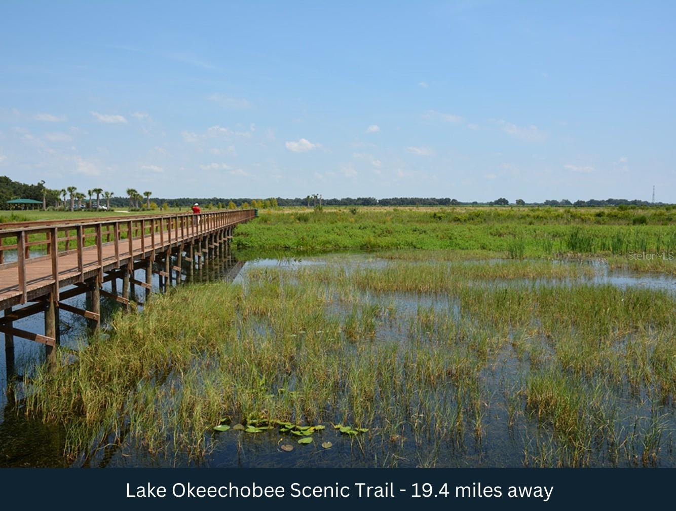 PIONEER PLANT UNREC SEC 27 - Land