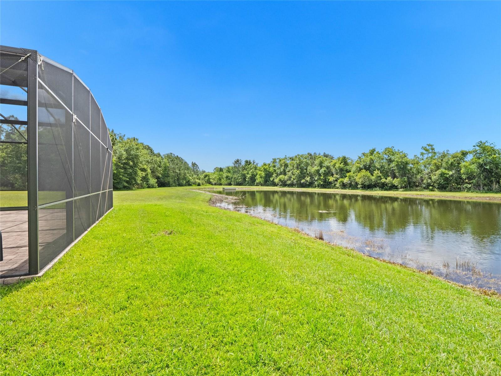 SAWGRASS PLANTATION PH 01A - Residential