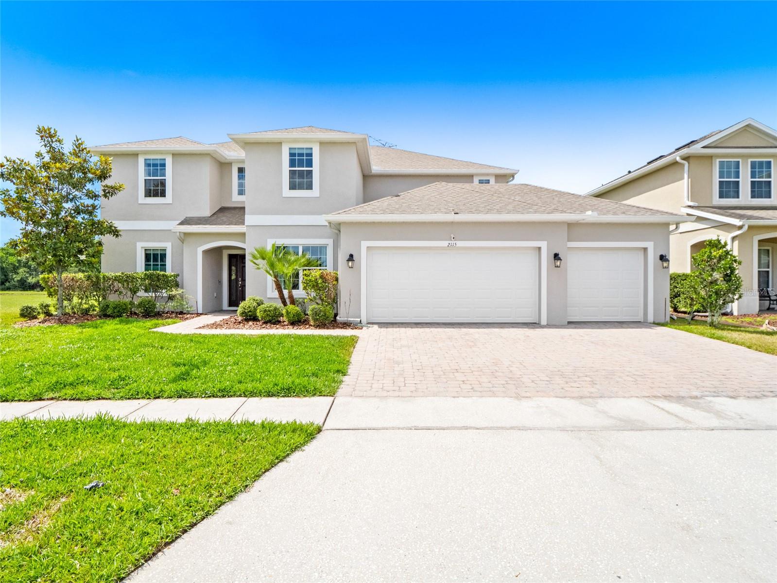 SAWGRASS PLANTATION PH 01A - Residential