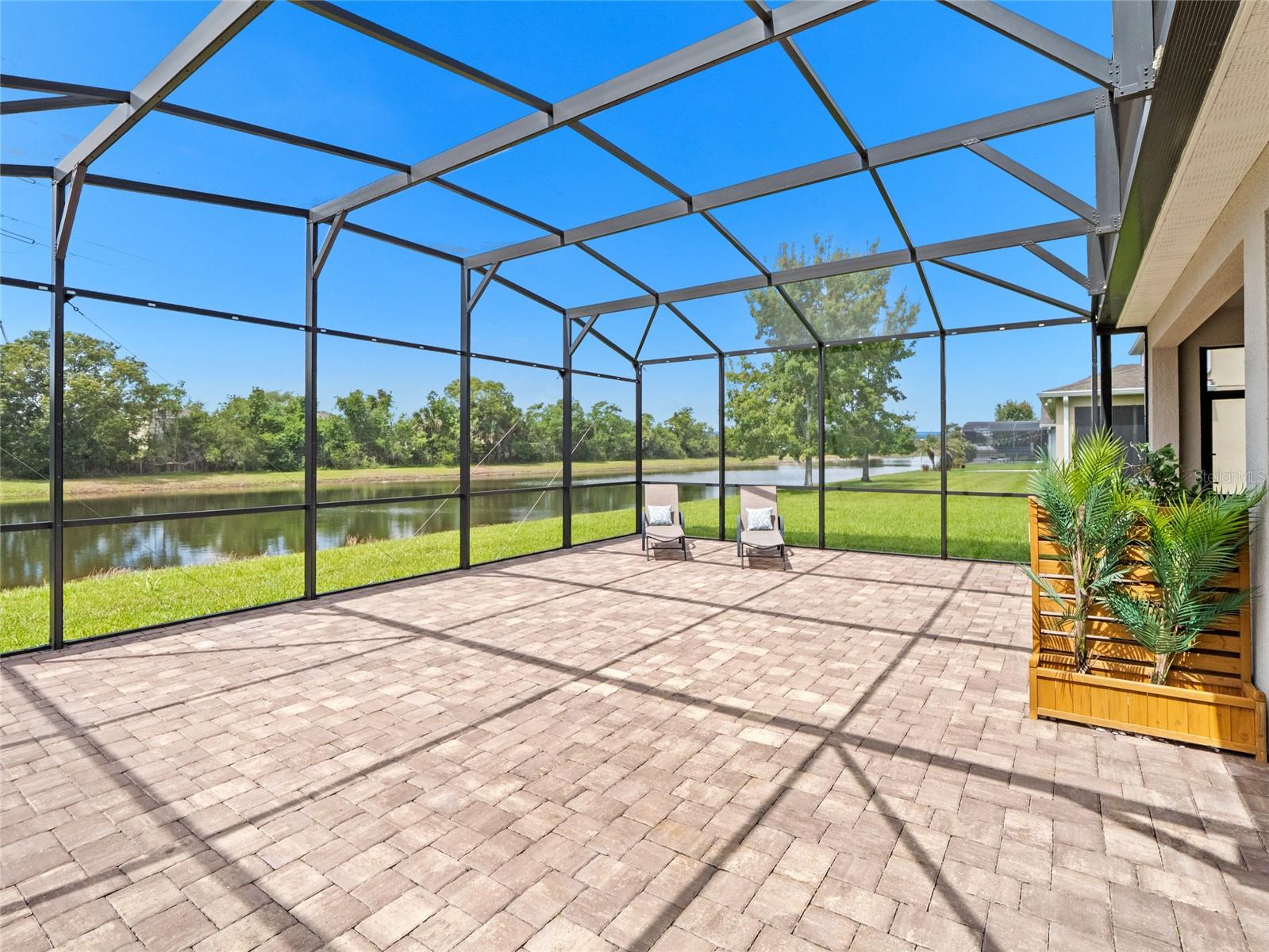 SAWGRASS PLANTATION PH 01A - Residential