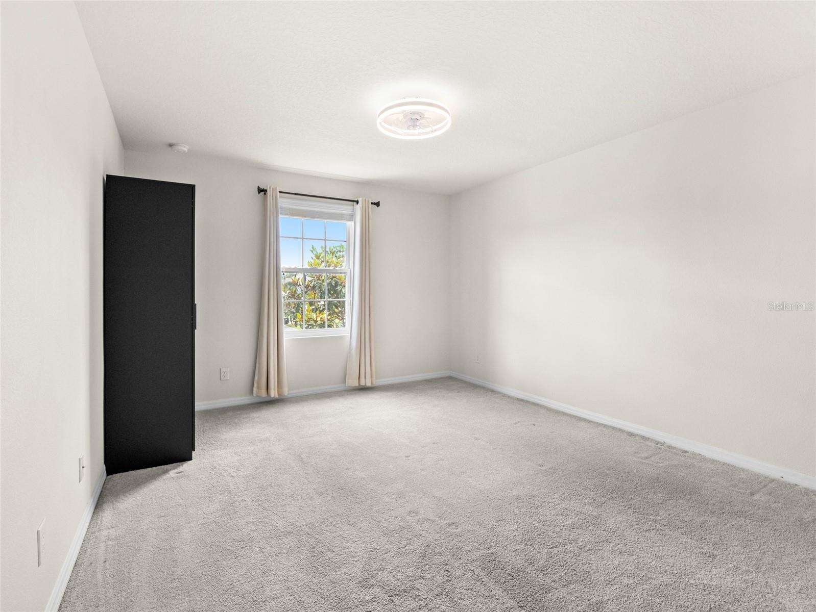 SAWGRASS PLANTATION PH 01A - Residential