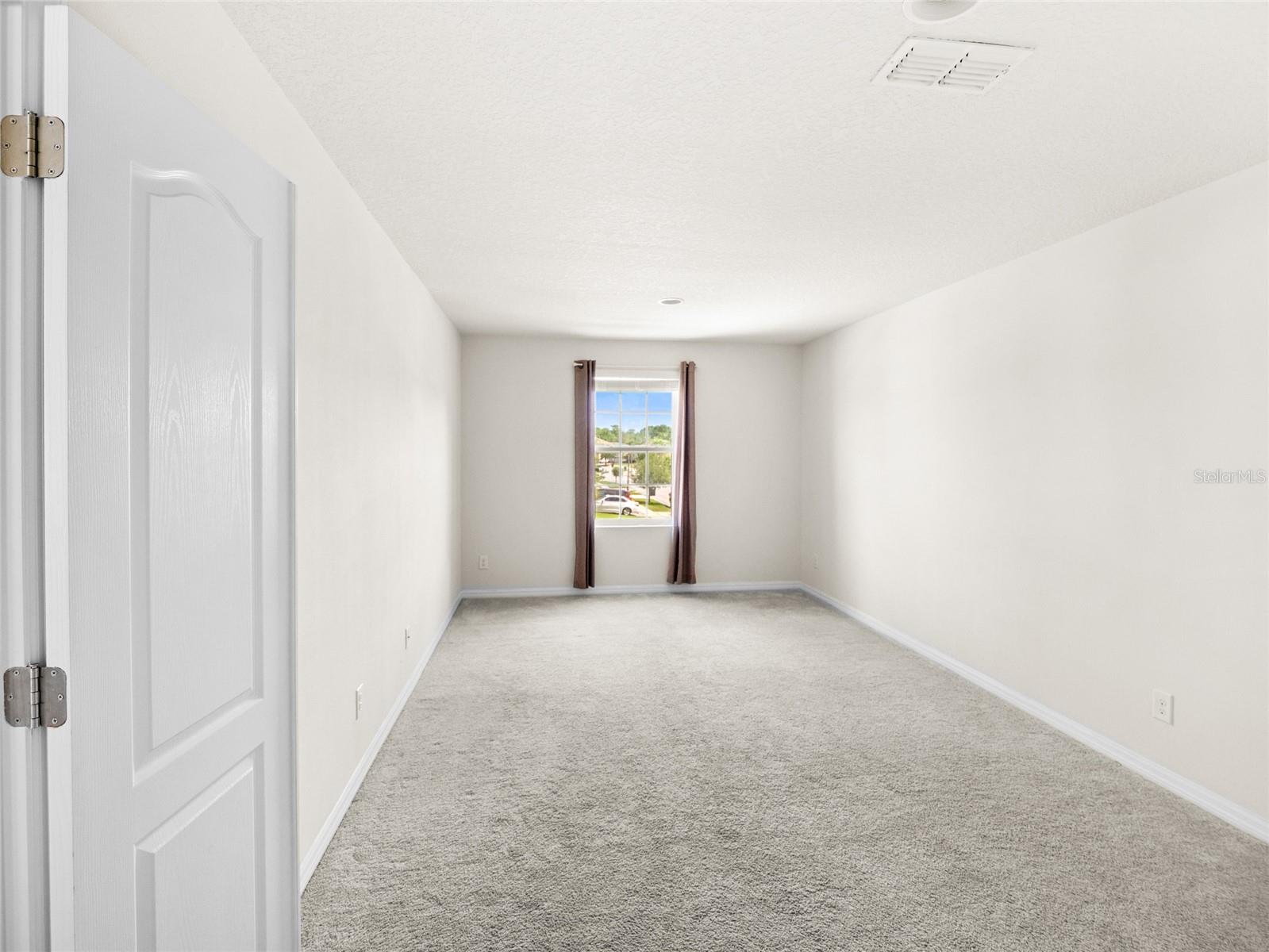 SAWGRASS PLANTATION PH 01A - Residential