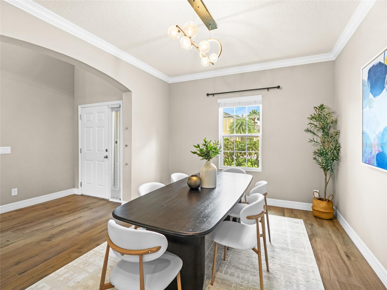 SAWGRASS PLANTATION PH 01A - Residential