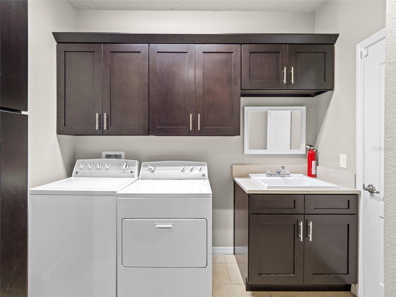 SAWGRASS PLANTATION PH 01A - Residential