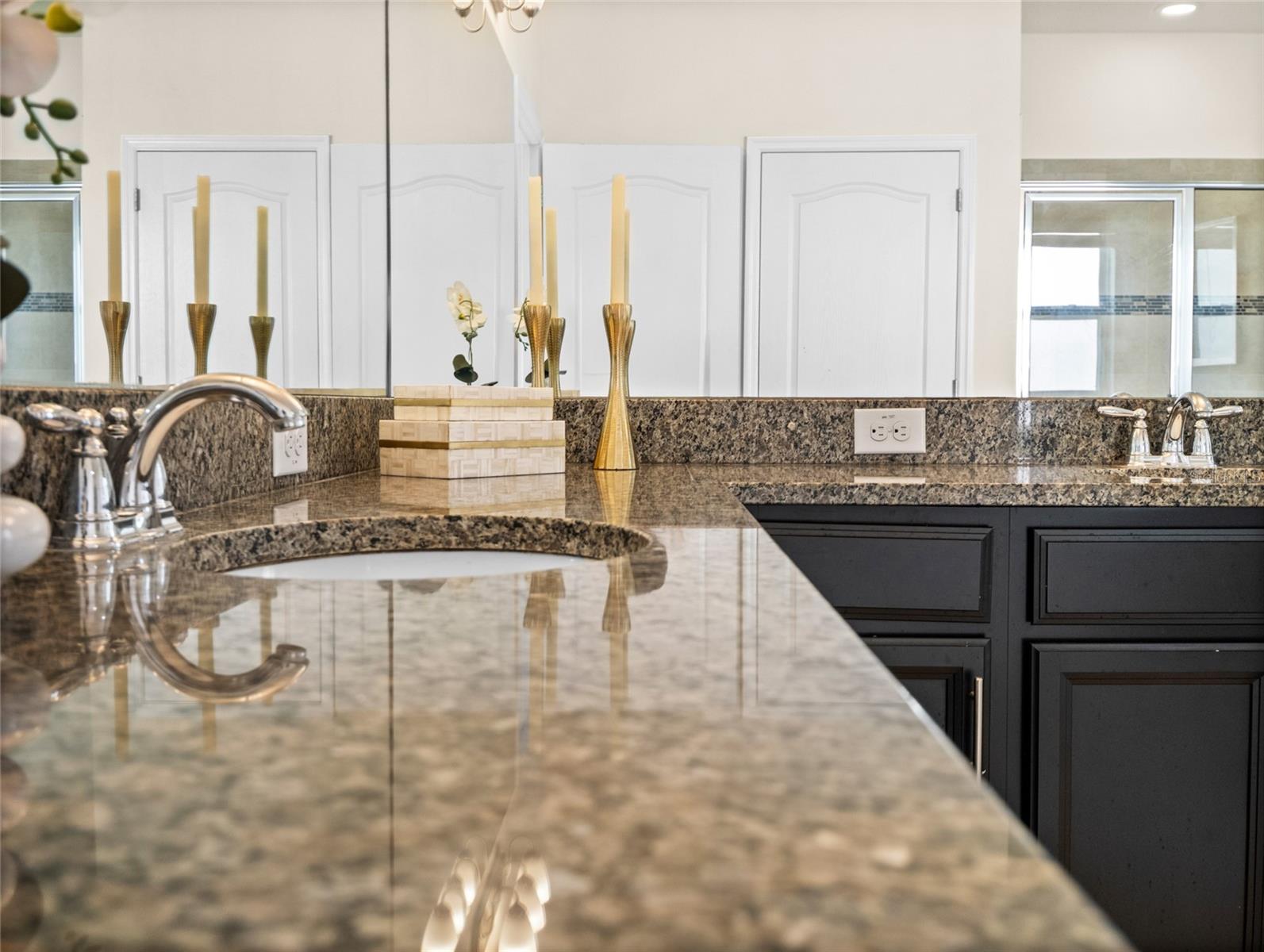 SAWGRASS PLANTATION PH 01A - Residential