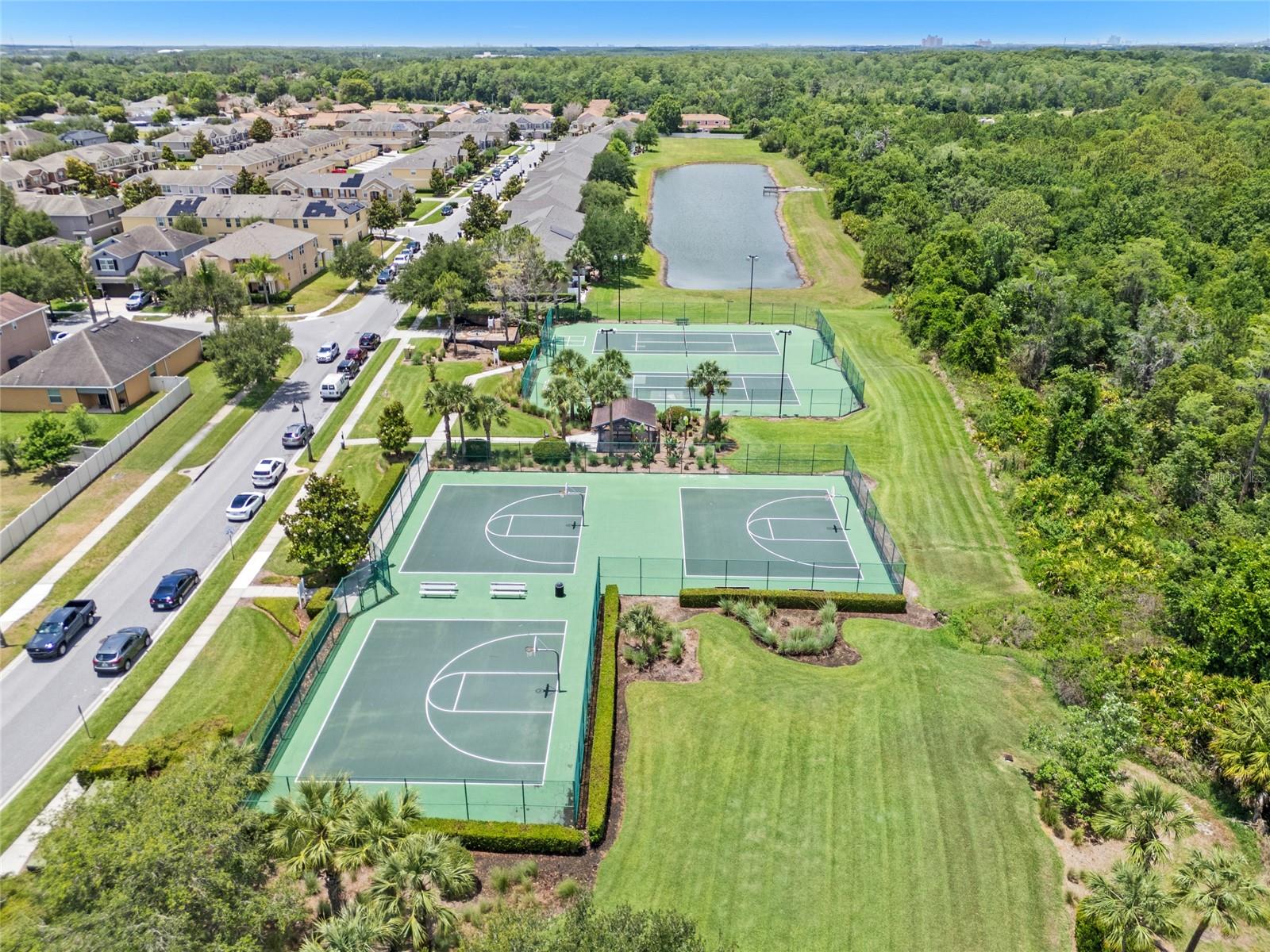 SAWGRASS PLANTATION PH 01A - Residential