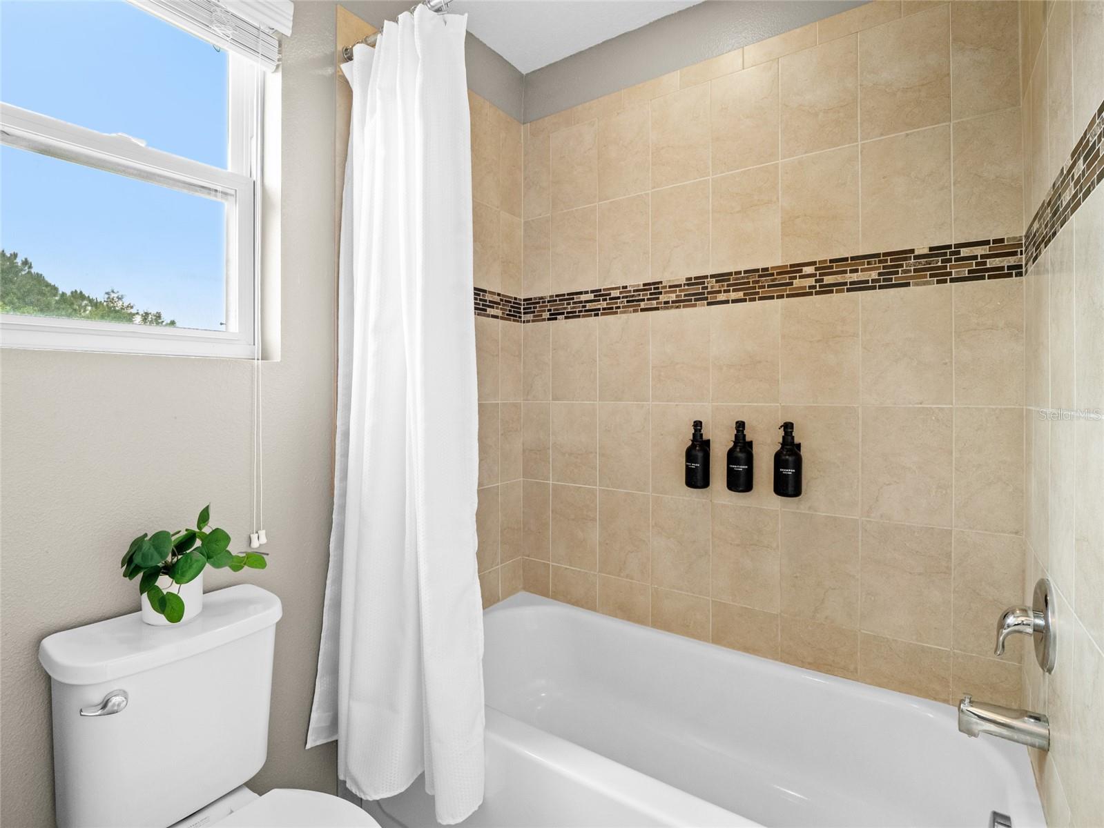 SAWGRASS PLANTATION PH 01A - Residential
