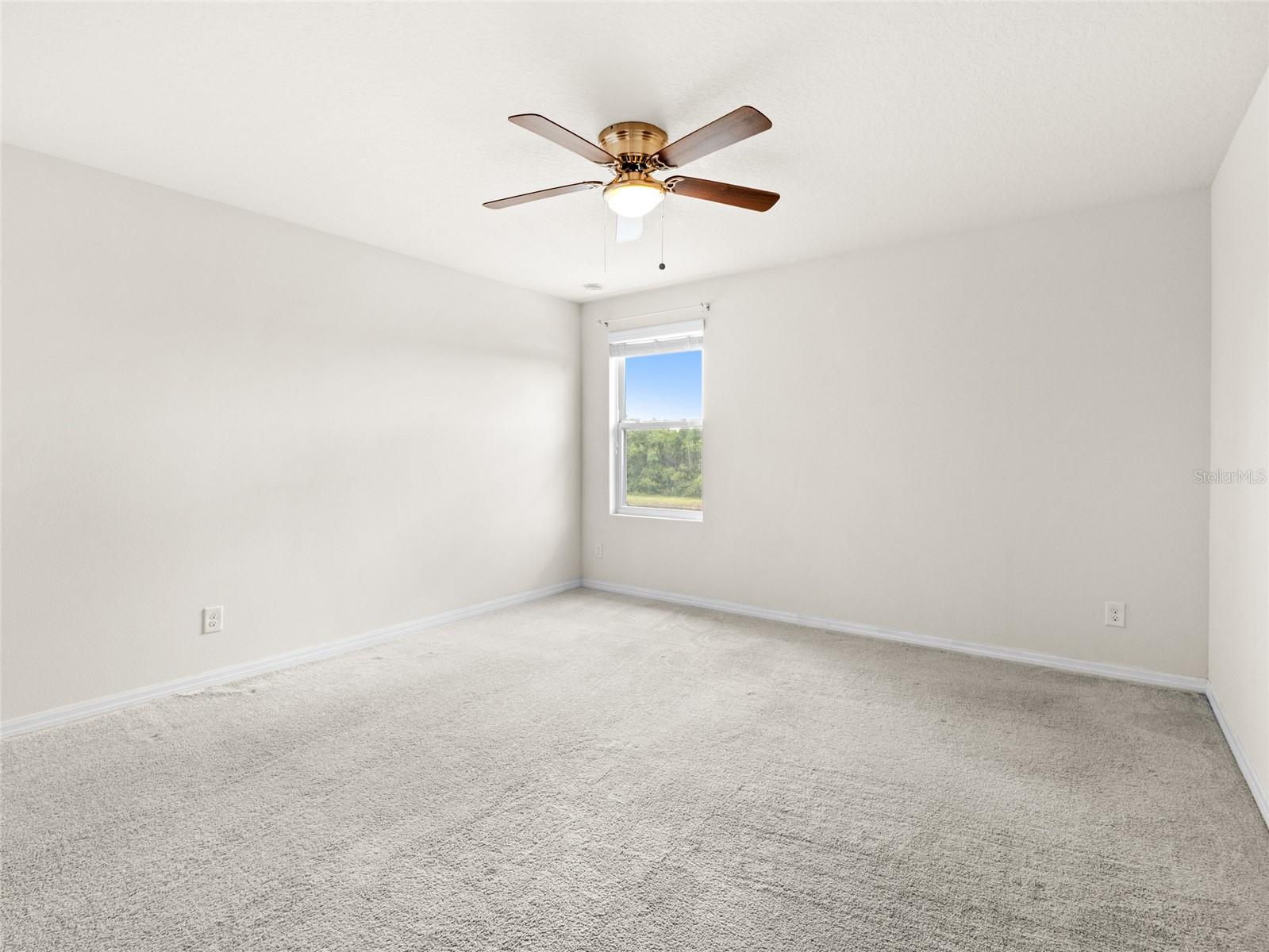 SAWGRASS PLANTATION PH 01A - Residential