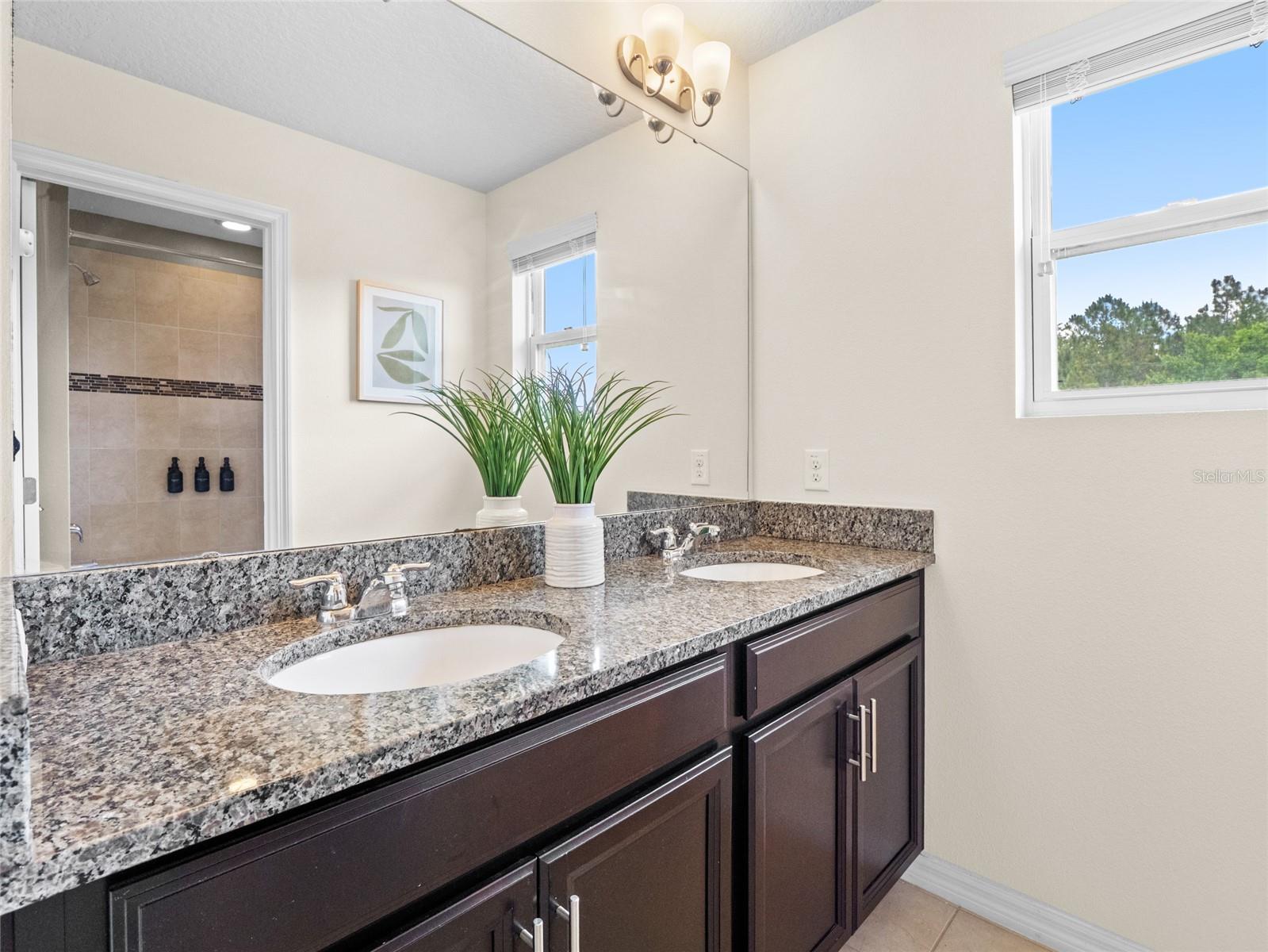 SAWGRASS PLANTATION PH 01A - Residential