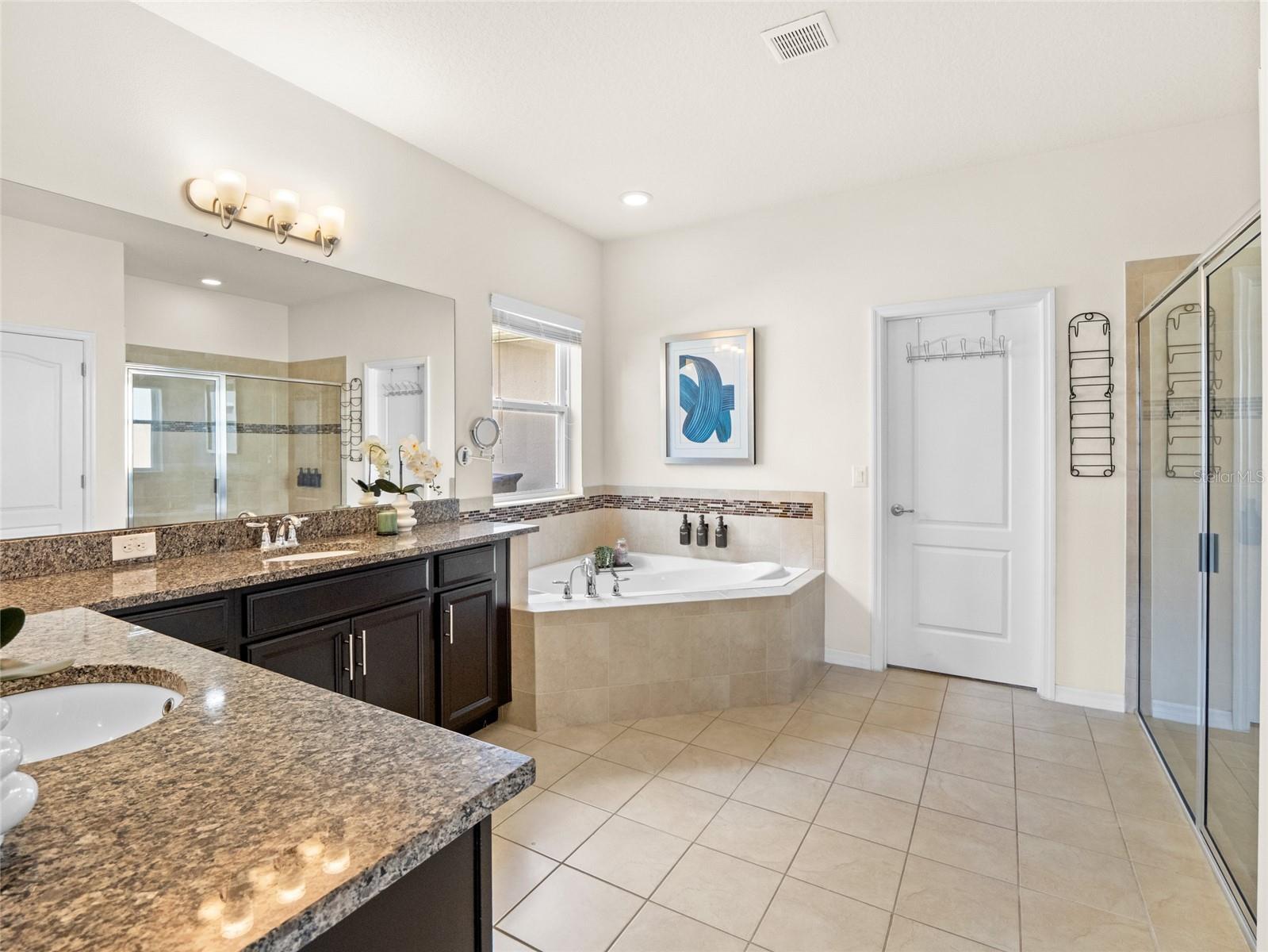 SAWGRASS PLANTATION PH 01A - Residential