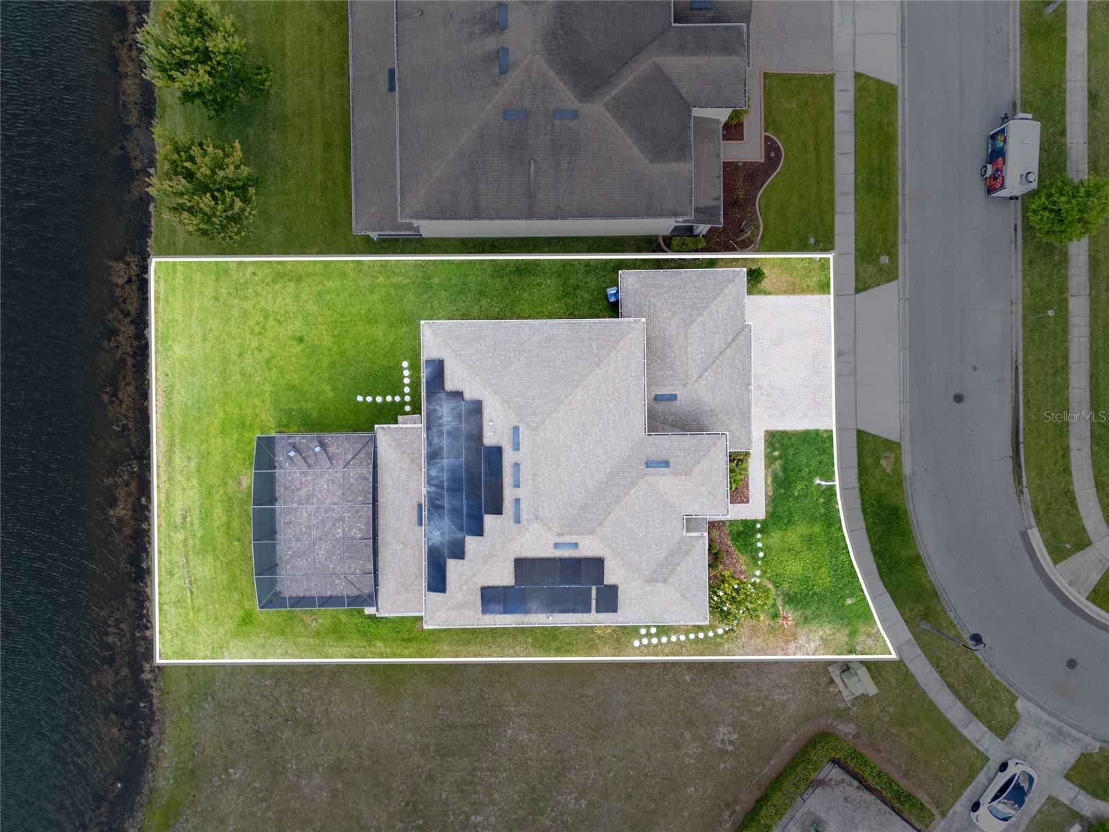 SAWGRASS PLANTATION PH 01A - Residential