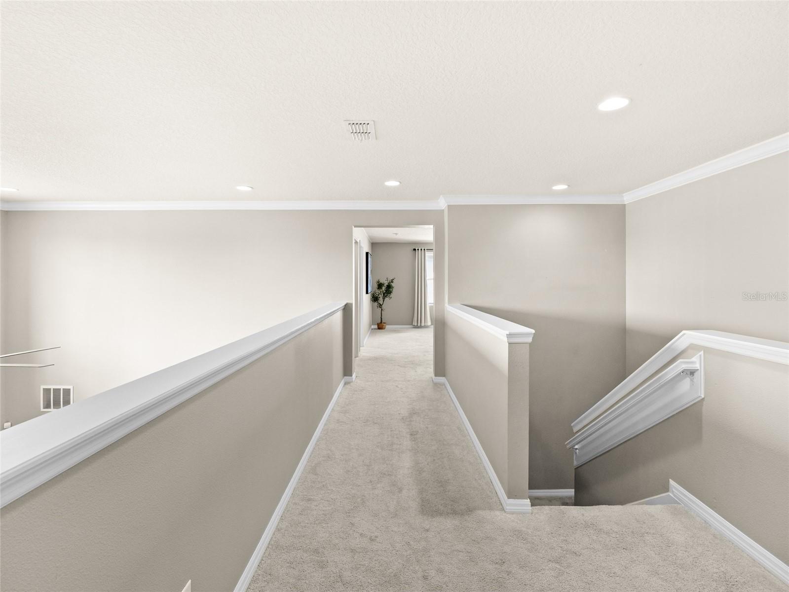 SAWGRASS PLANTATION PH 01A - Residential