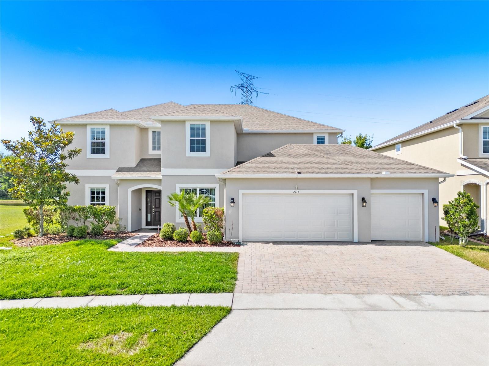 SAWGRASS PLANTATION PH 01A - Residential