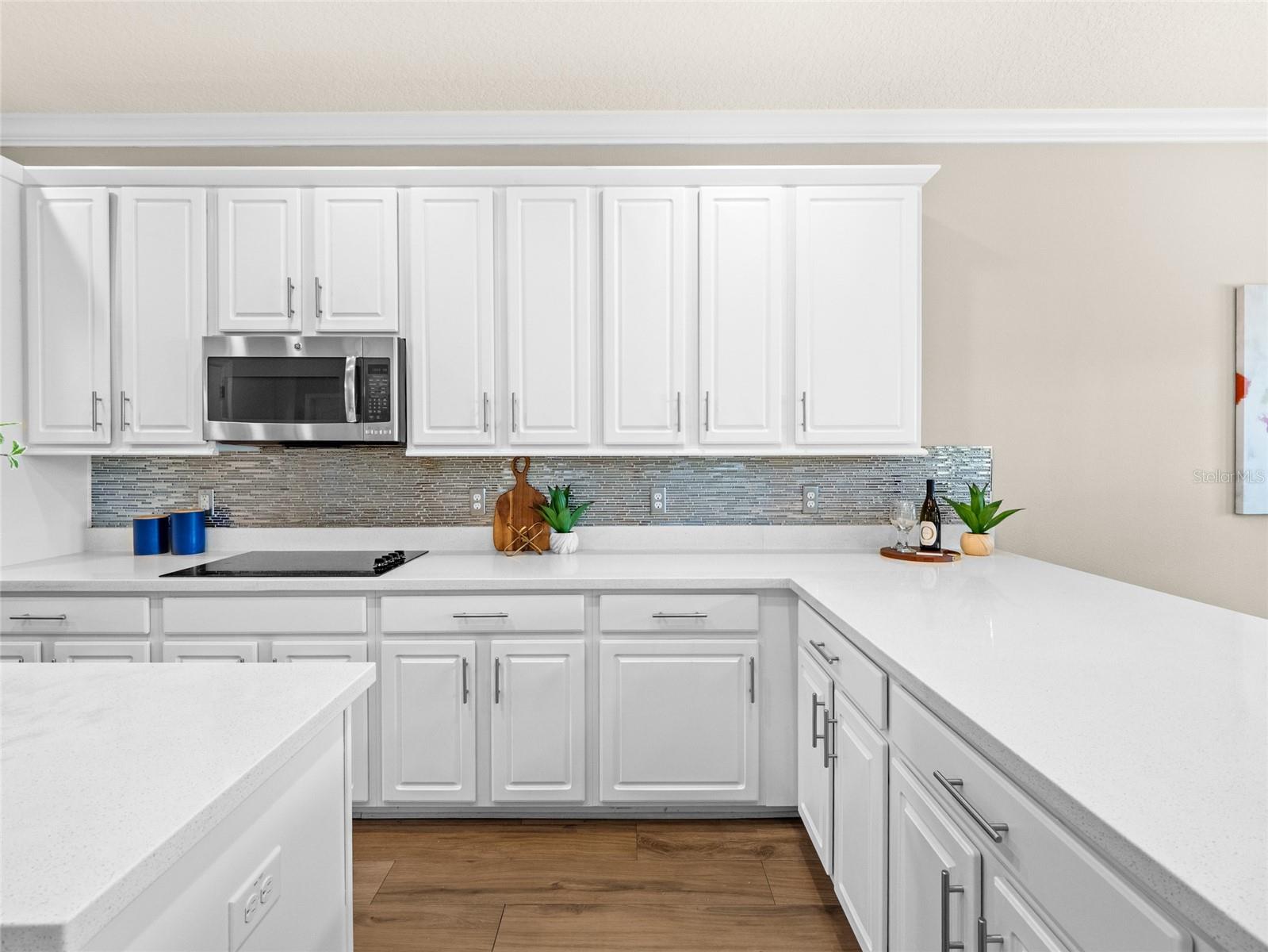 SAWGRASS PLANTATION PH 01A - Residential