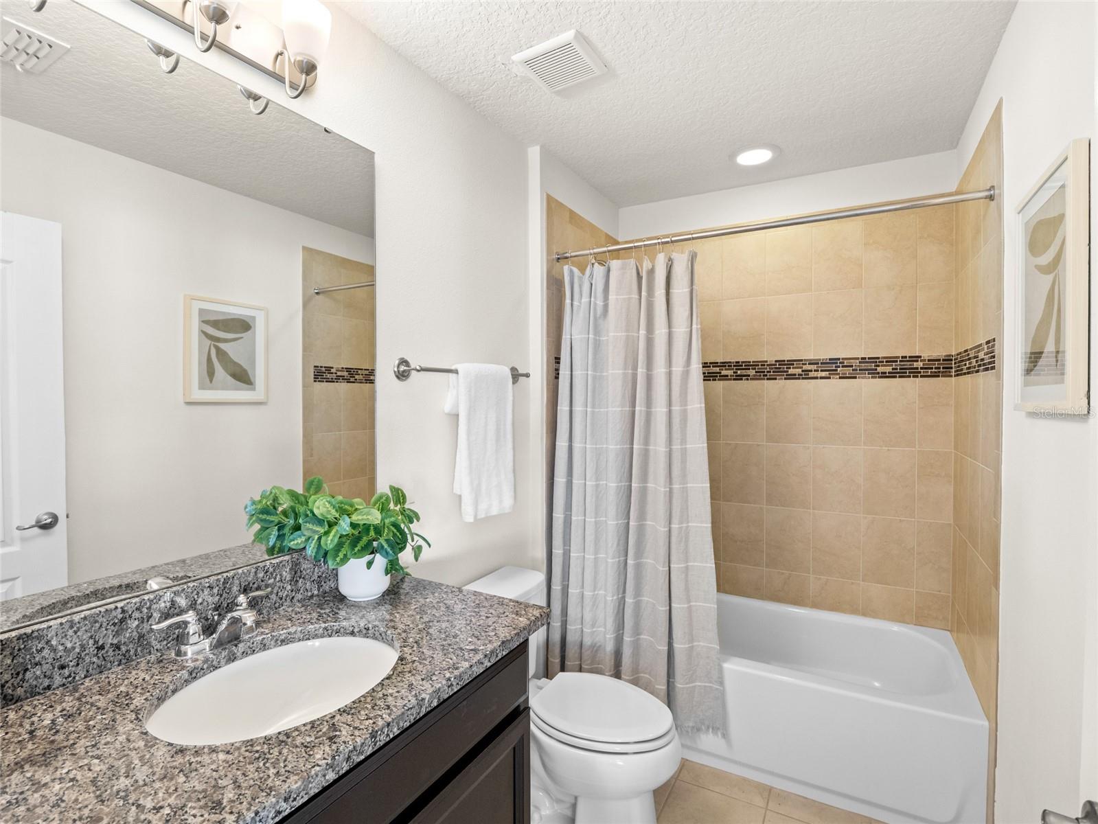 SAWGRASS PLANTATION PH 01A - Residential