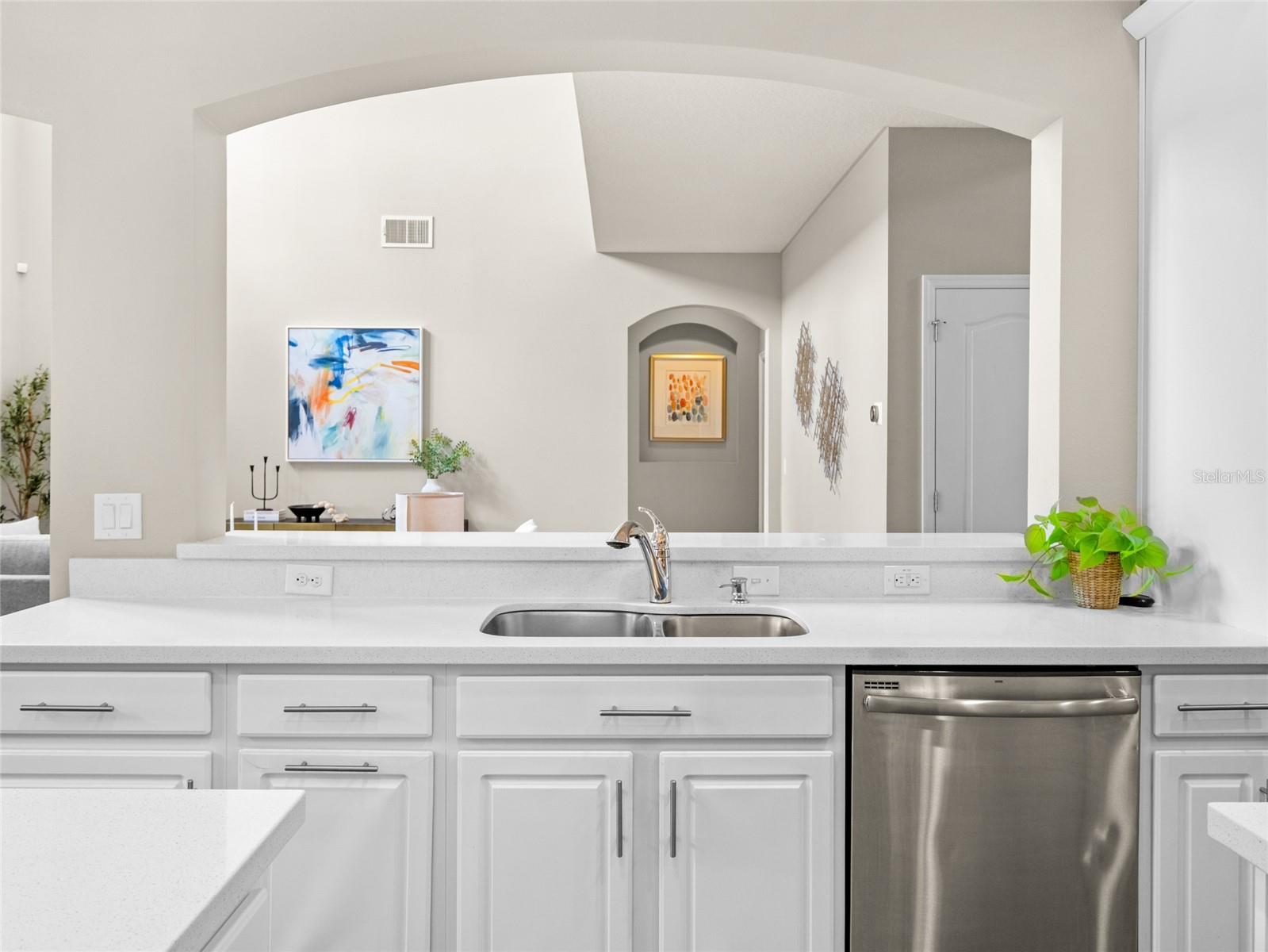 SAWGRASS PLANTATION PH 01A - Residential