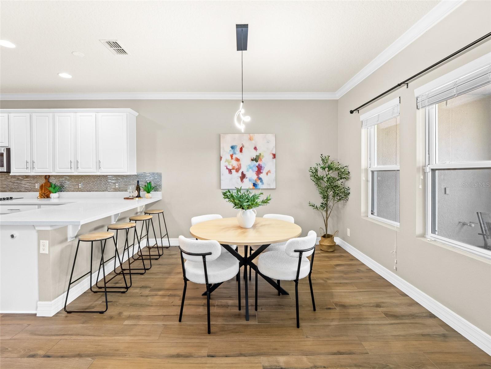 SAWGRASS PLANTATION PH 01A - Residential