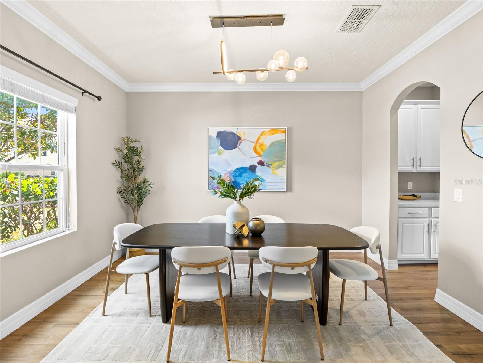 2115 PLANTATION OAK DRIVE