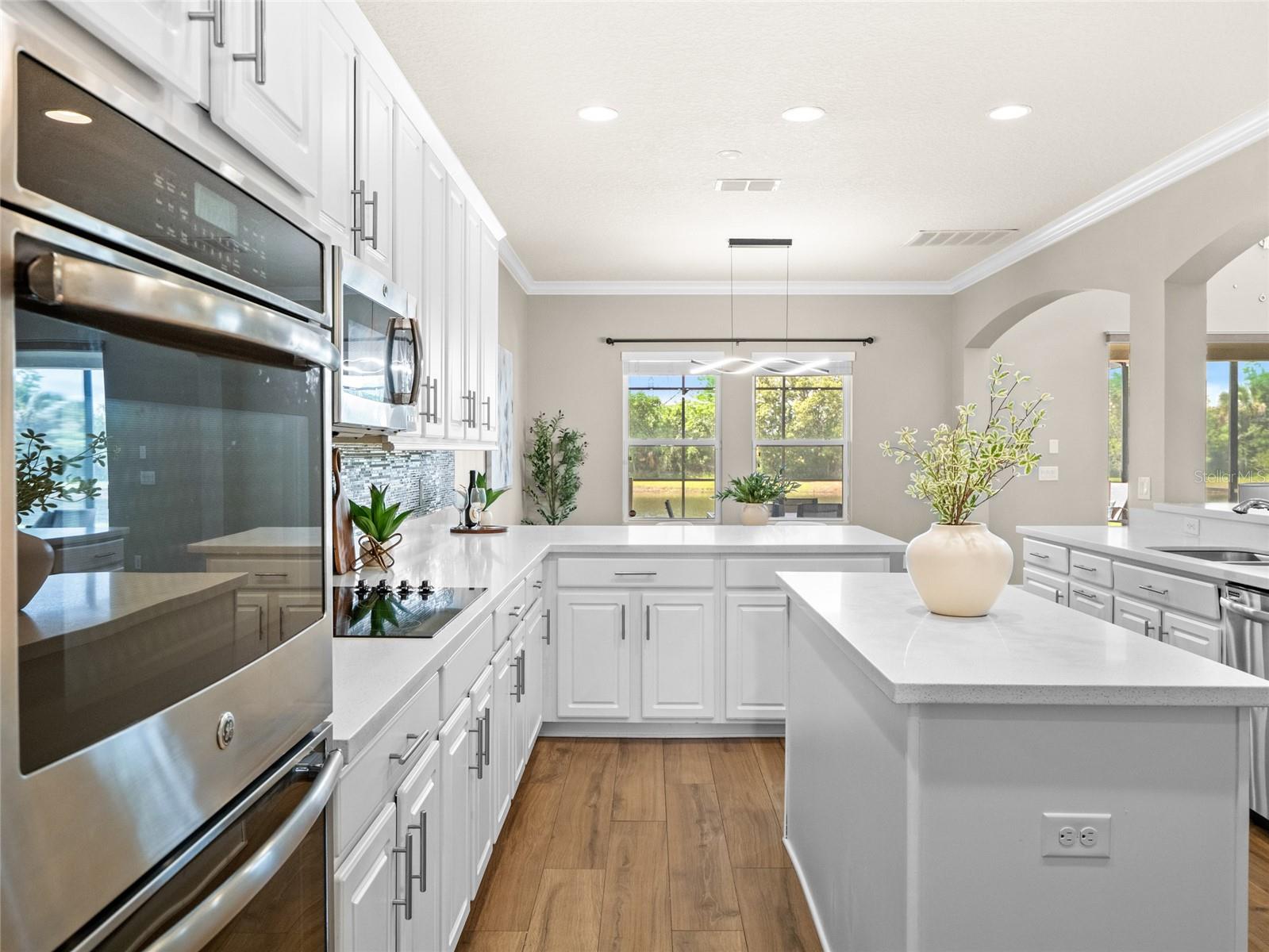 SAWGRASS PLANTATION PH 01A - Residential