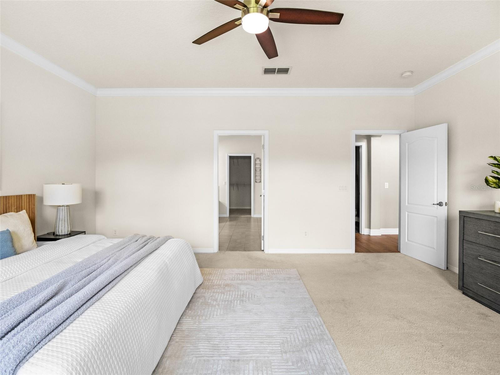SAWGRASS PLANTATION PH 01A - Residential