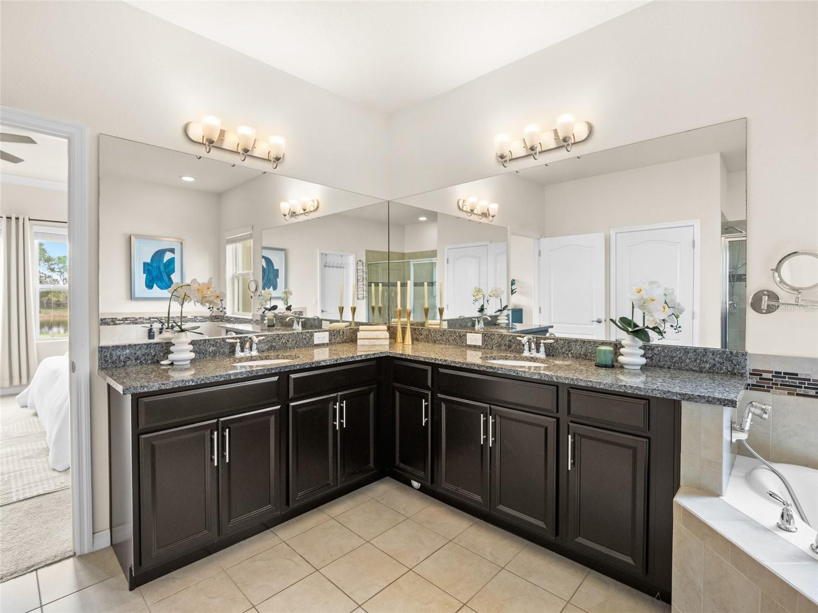 SAWGRASS PLANTATION PH 01A - Residential