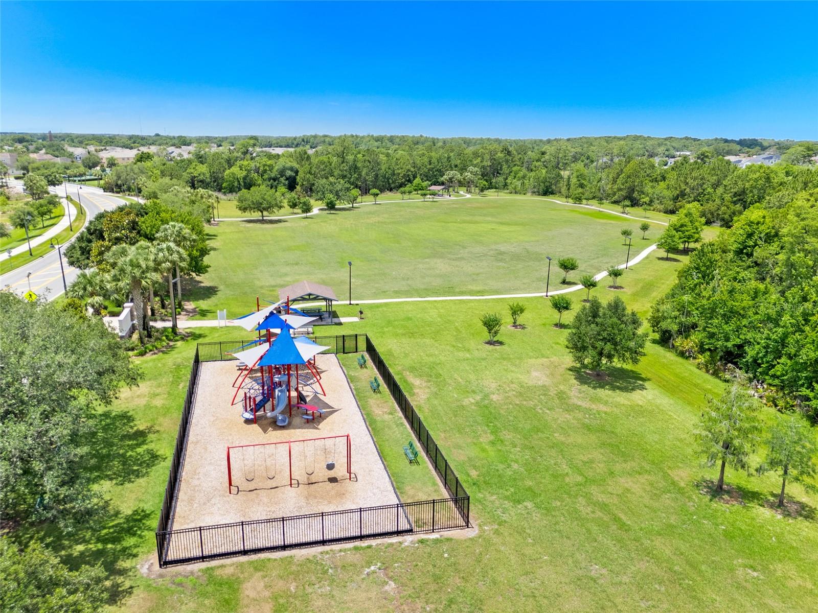 SAWGRASS PLANTATION PH 01A - Residential