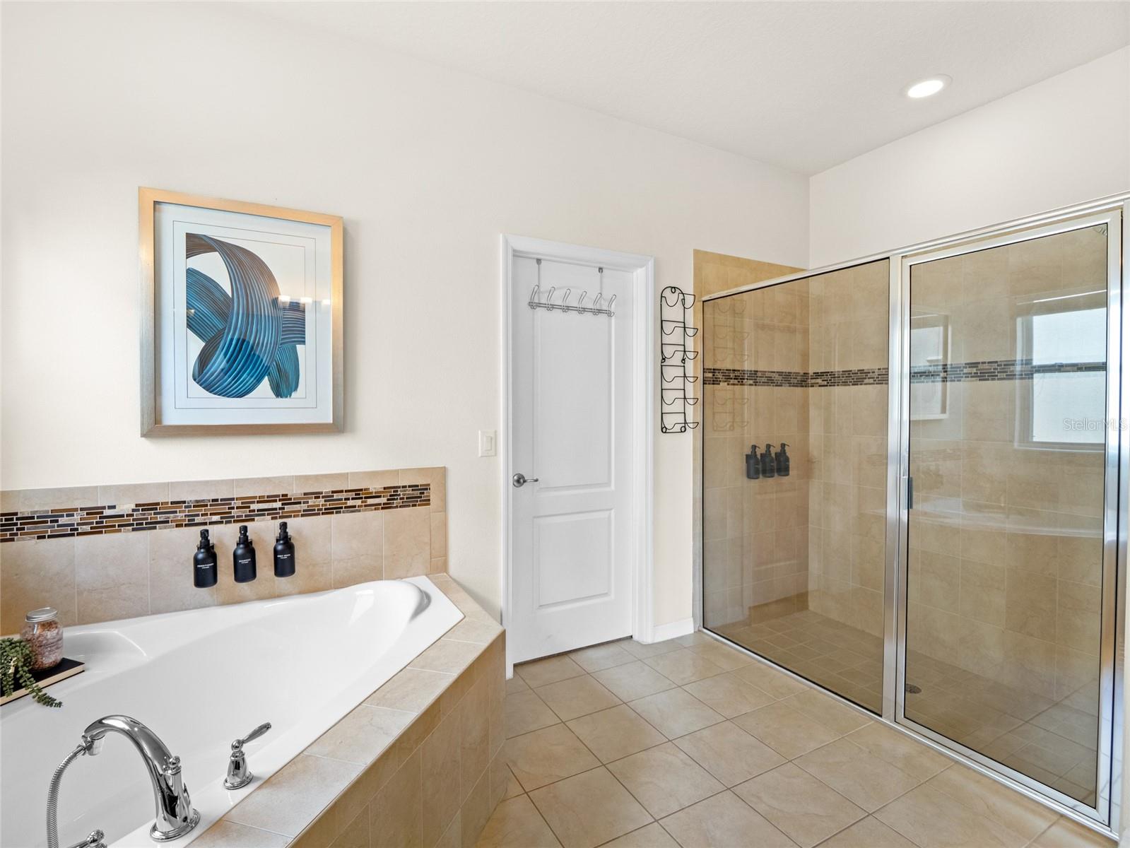 SAWGRASS PLANTATION PH 01A - Residential