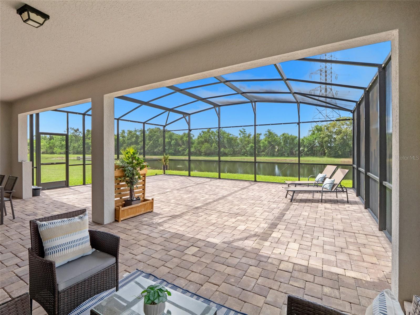 SAWGRASS PLANTATION PH 01A - Residential
