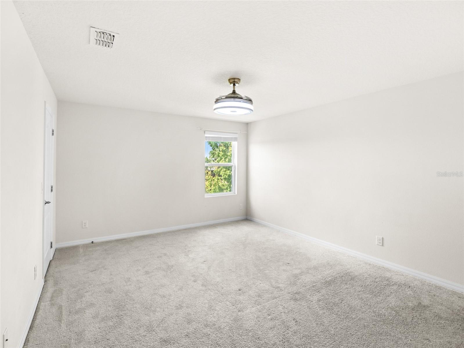SAWGRASS PLANTATION PH 01A - Residential