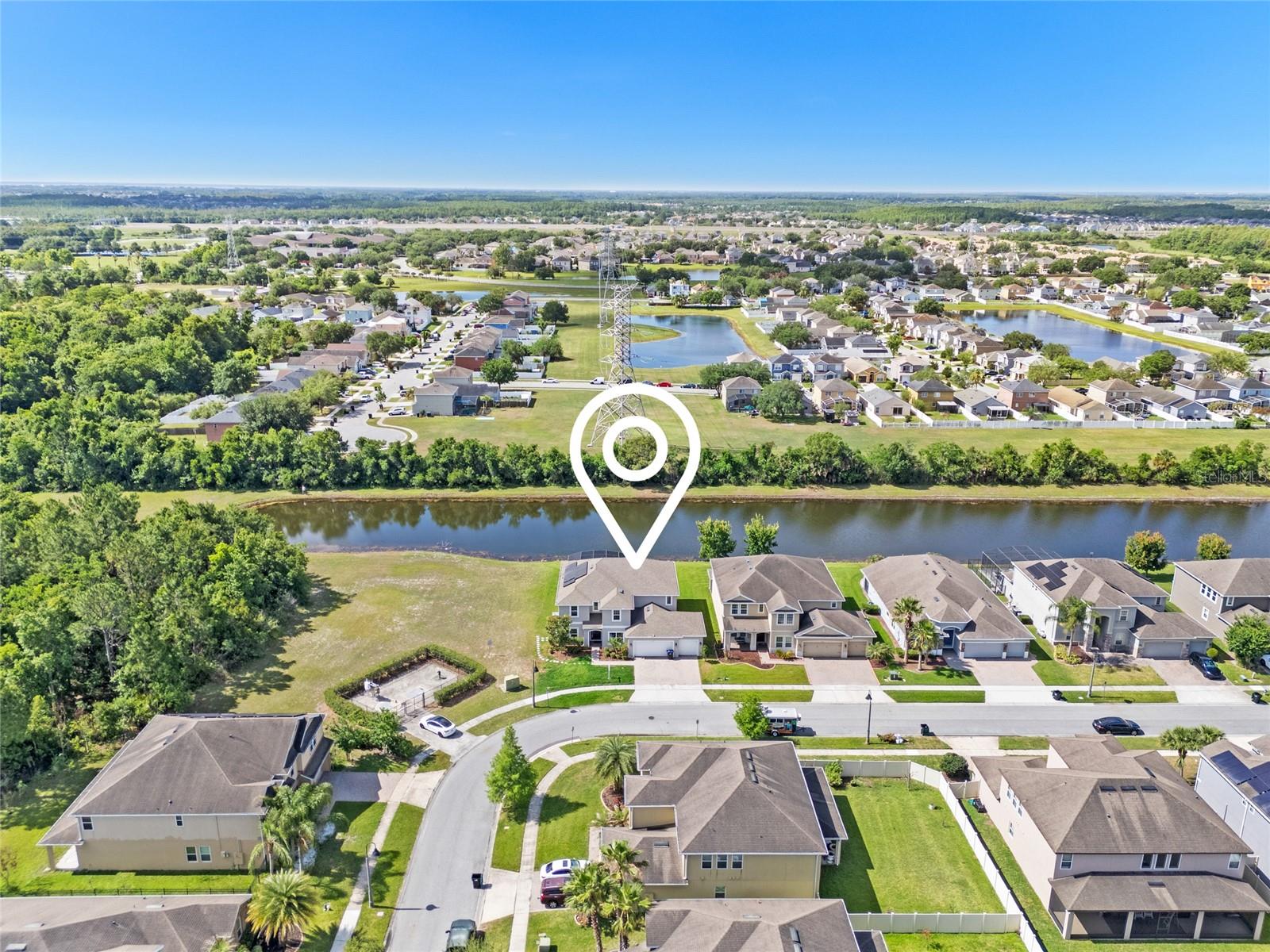 SAWGRASS PLANTATION PH 01A - Residential