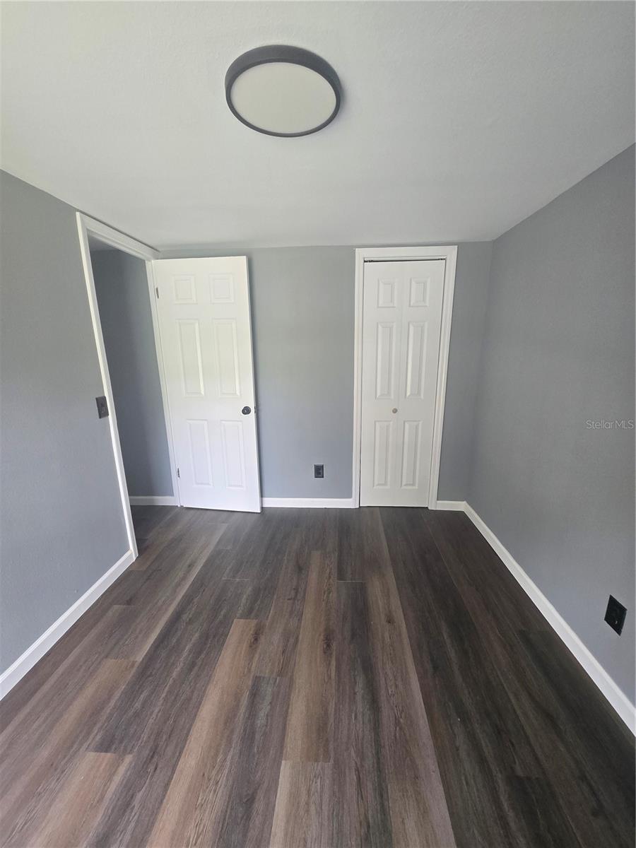 MIDWAY GARDENS - Residential