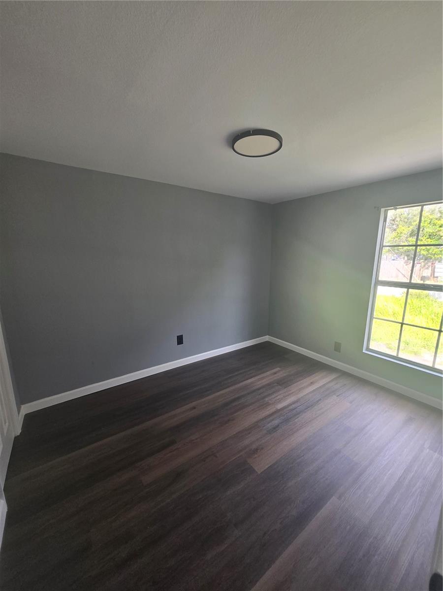 MIDWAY GARDENS - Residential