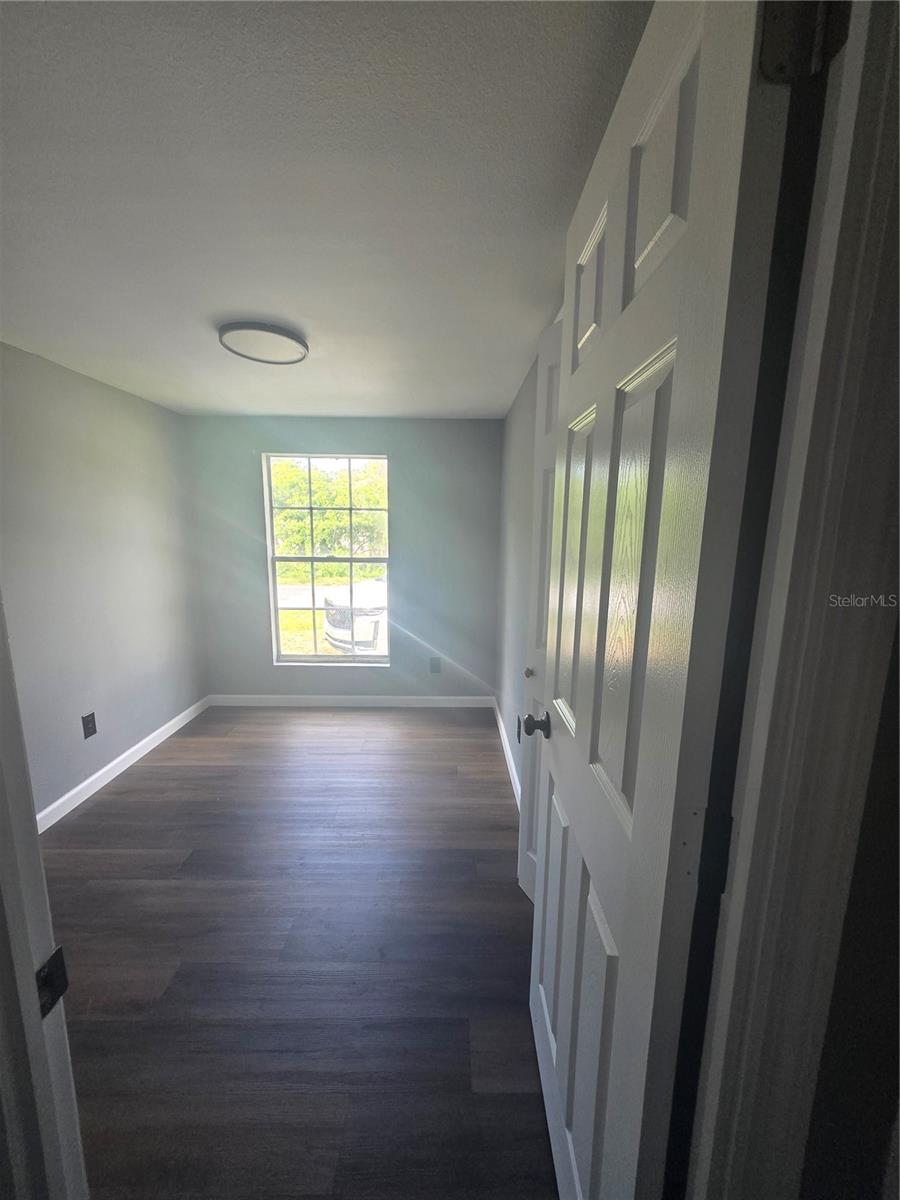 MIDWAY GARDENS - Residential