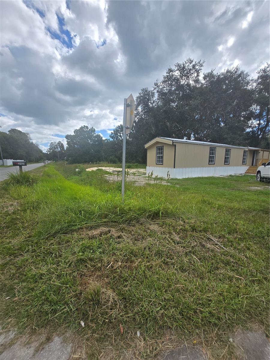 MIDWAY GARDENS - Residential