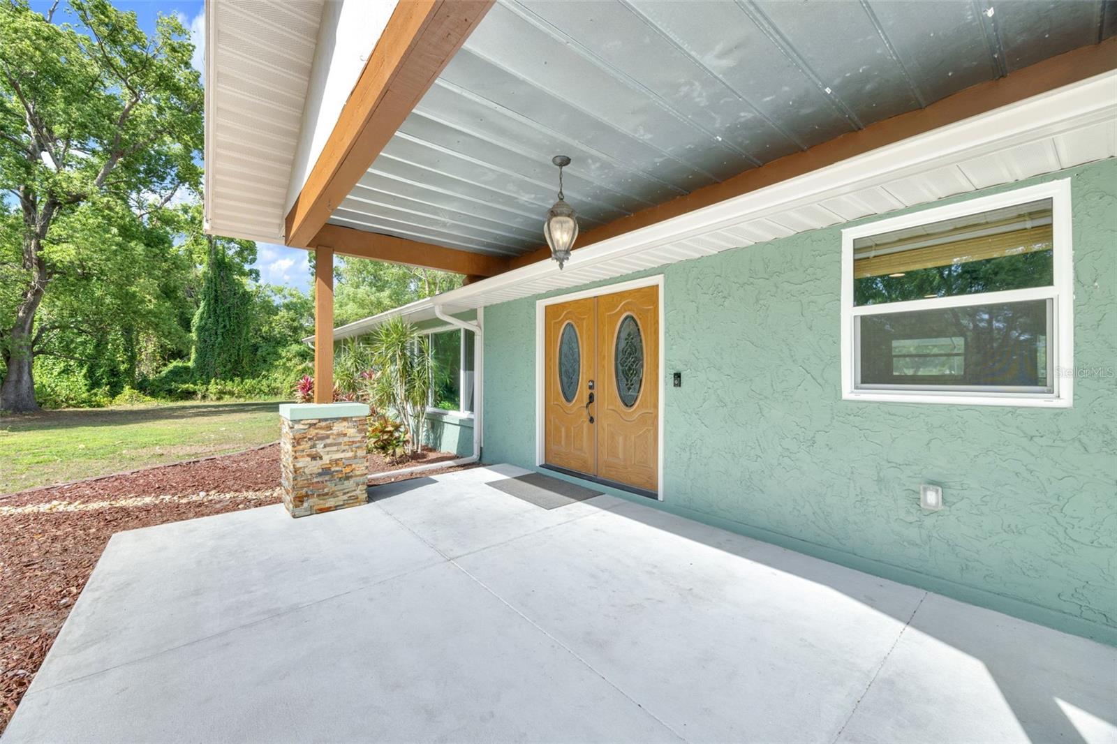 3535 MOORES LAKE ROAD