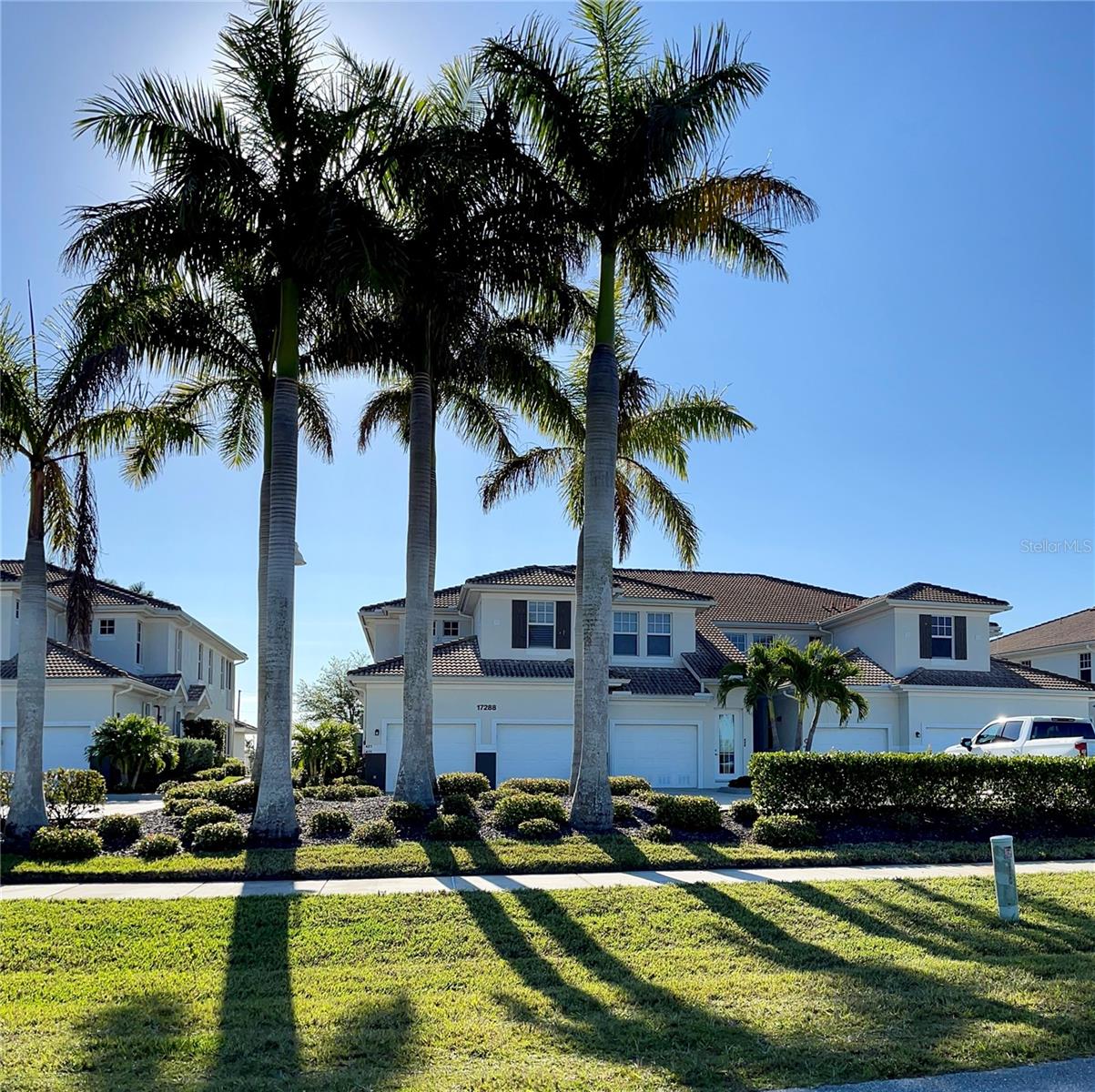 Acapulco Lakes community located in the deed-restricted area of Burnt Store Lakes in Punta Gorda, Florida. Acapulco Lakes Condominiums has its own community pool and spa. As a resident of the Burnt Store Lakes community, you will also have access to a community park with pavilions and picnic areas, a private boat ramp which has direct access to Charlotte Harbor, a community canoe/kayak launch, and miles of sidewalks, perfect for jogging, walking, or cycling. The Burnt Store Corridor is still under development and is turning in a vibrant area. Come be a part of the Burnt Store Lakes family and take advantage of boating, fishing, bird watching, and enjoy an assortment of native Florida wildlife. Conveniently located just minutes from world-renowned golf courses and our world-famous Gulf Coast Beaches. Hop in the car because its only 20 minutes north to downtown historic Punta Gorda or south to Cape Coral.
