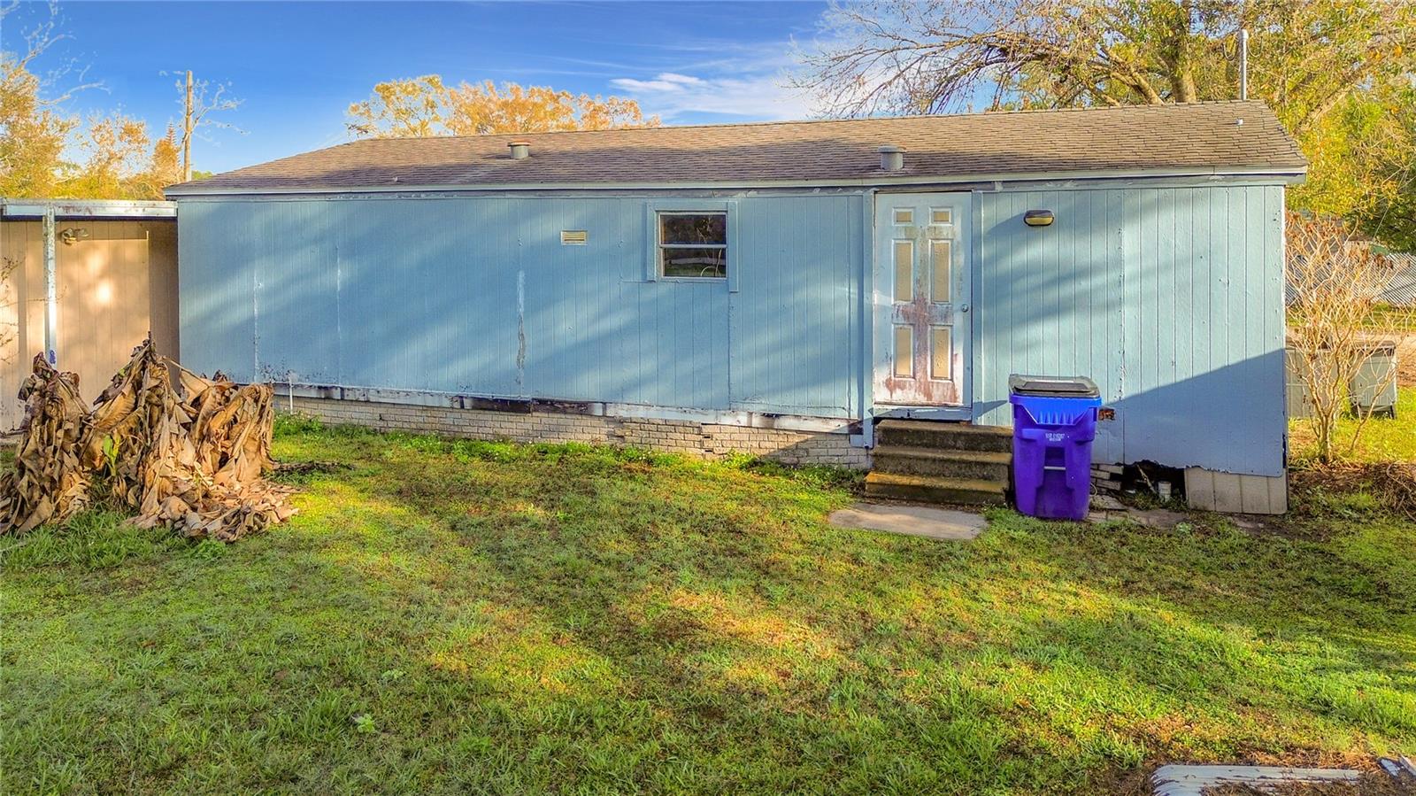 S L & I C - Residential