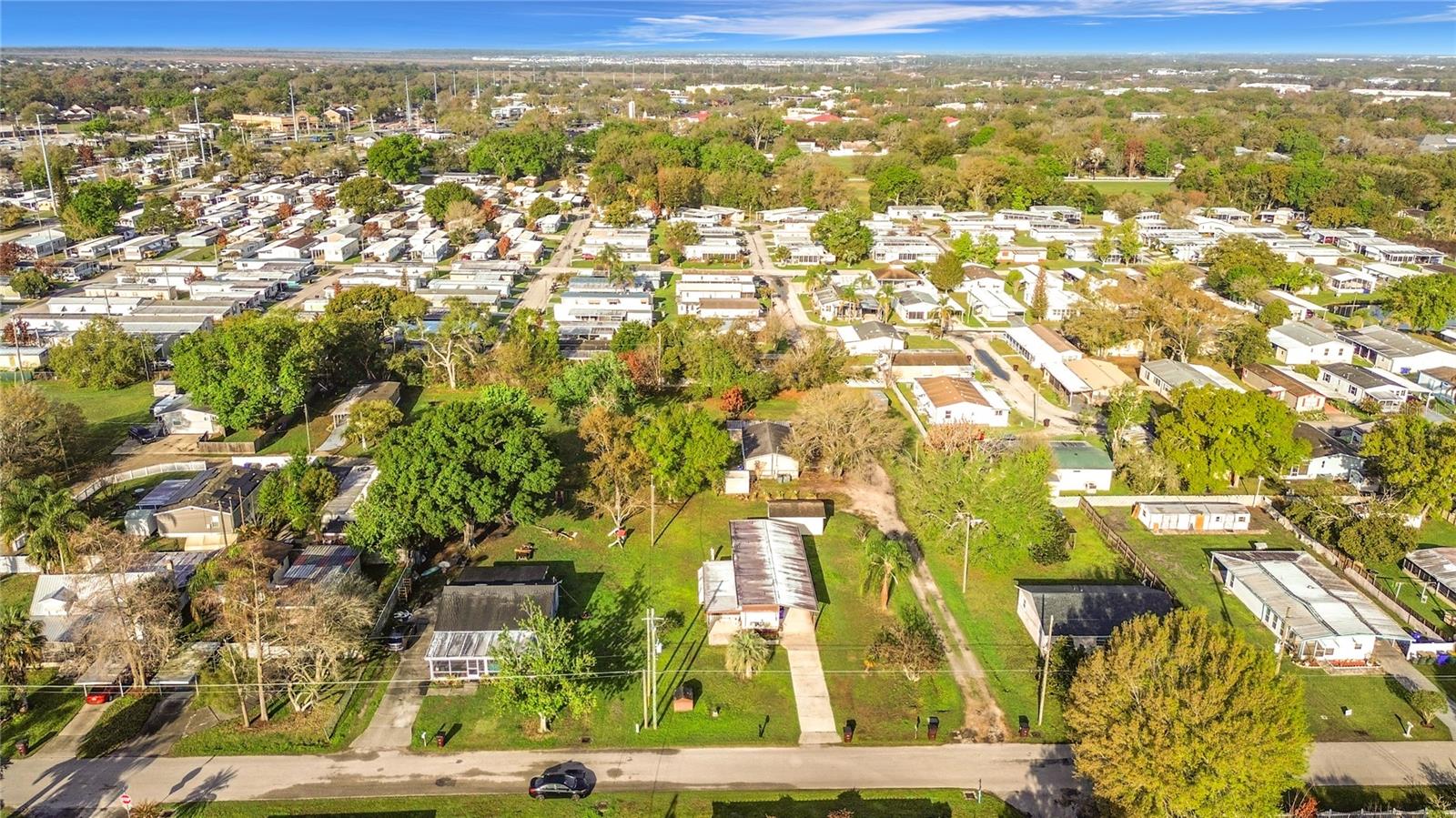 S L & I C - Residential