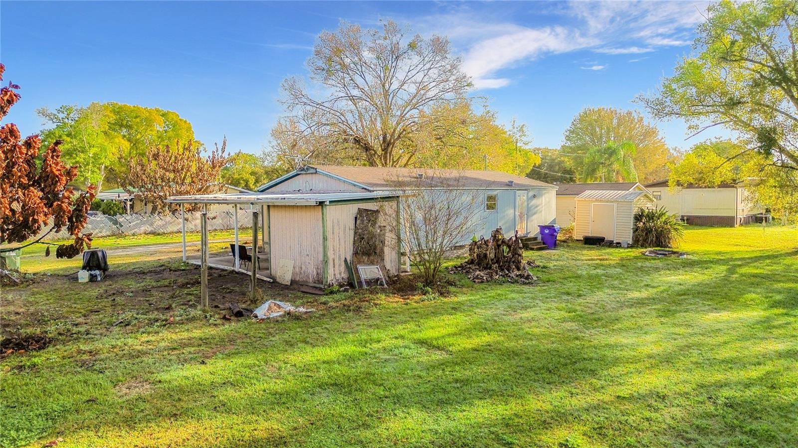 S L & I C - Residential