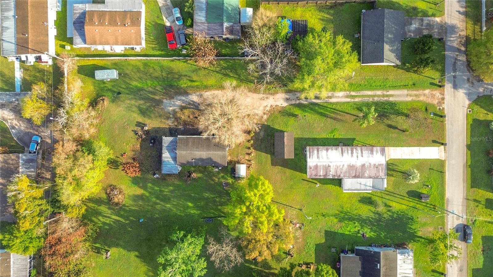 S L & I C - Residential