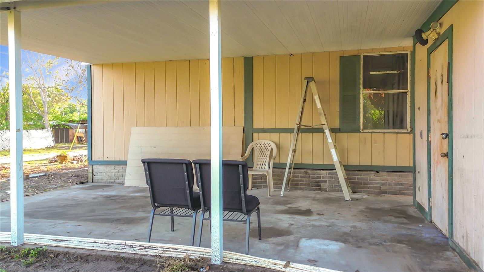 S L & I C - Residential