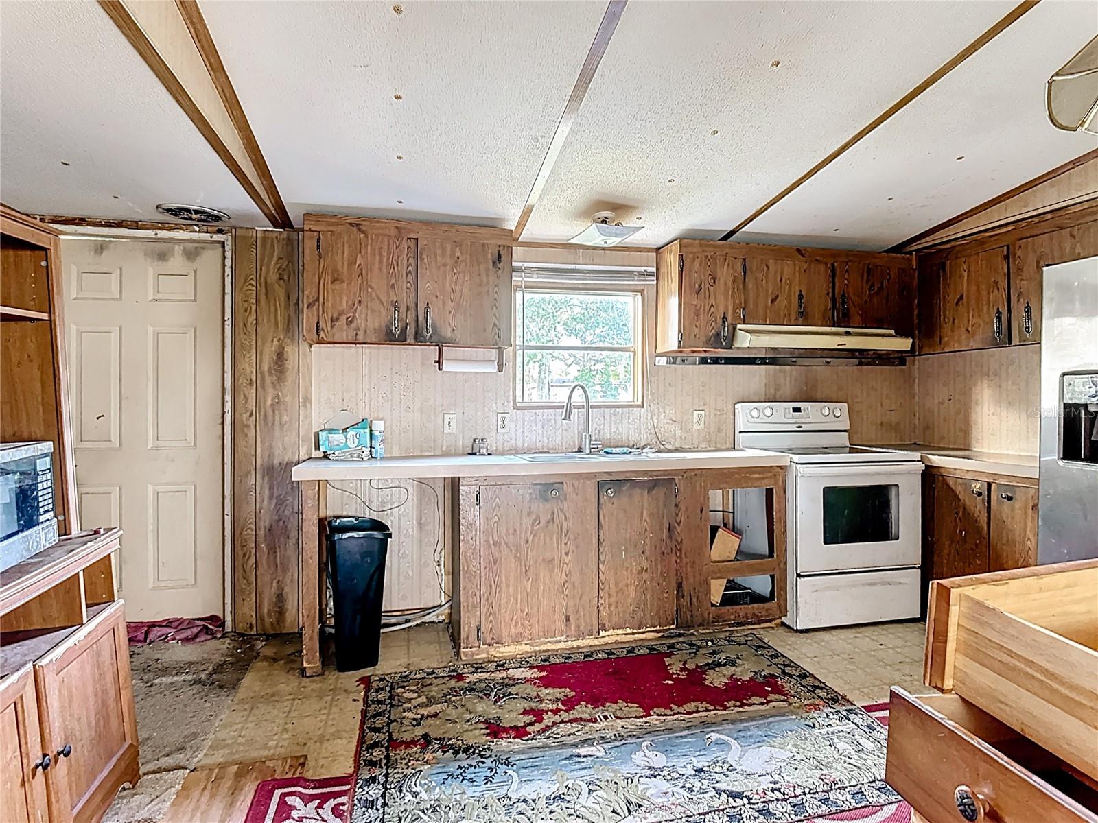 S L & I C - Residential