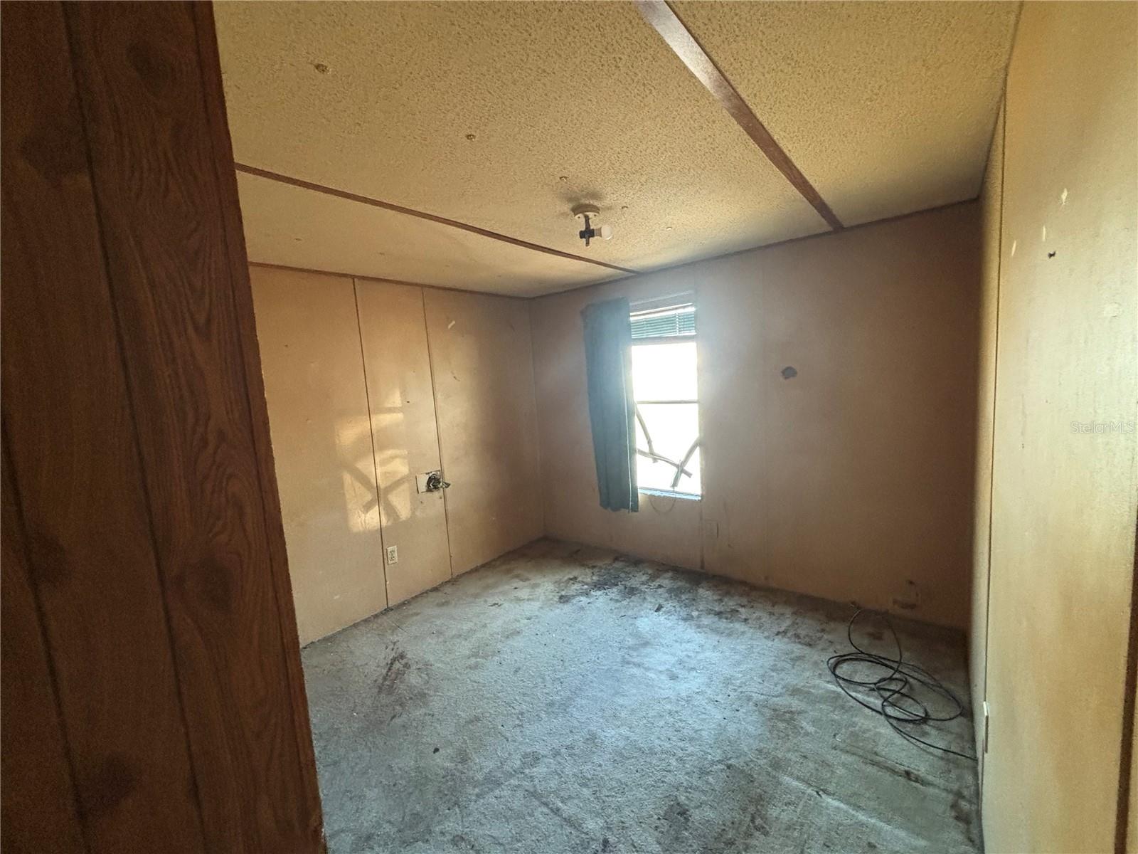 S L & I C - Residential