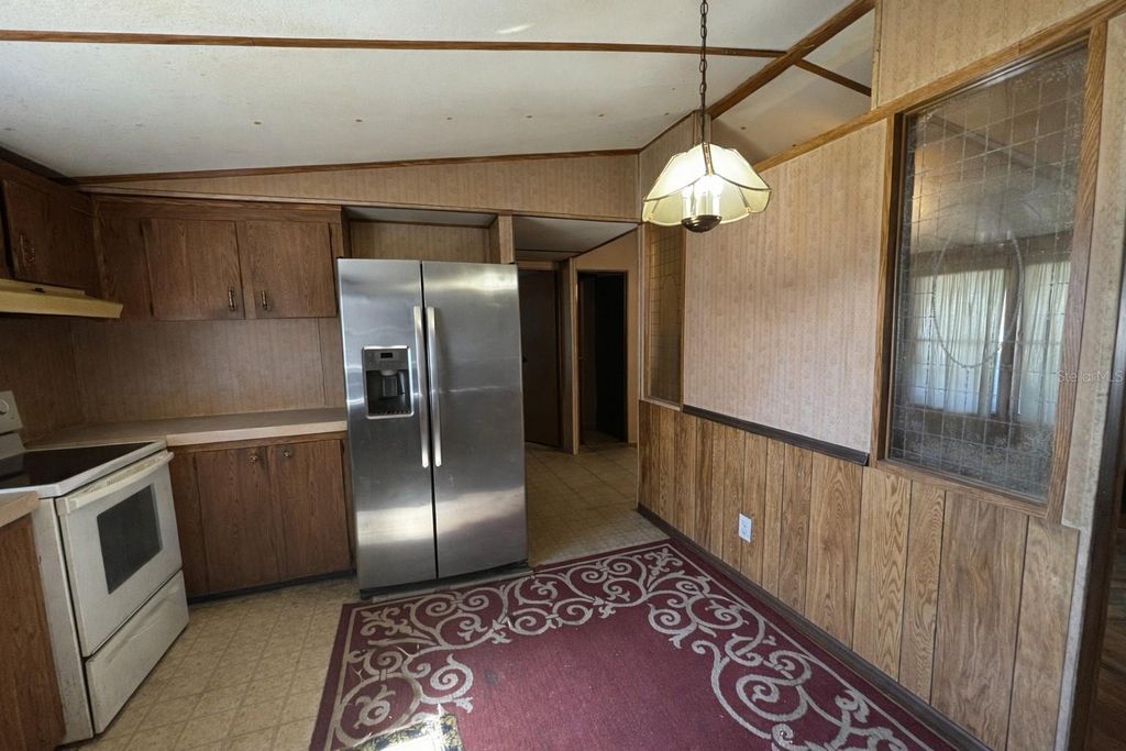 Photo of 820 Robinson Avenue, Saint Cloud, FL 34769 (MLS # O6389283)