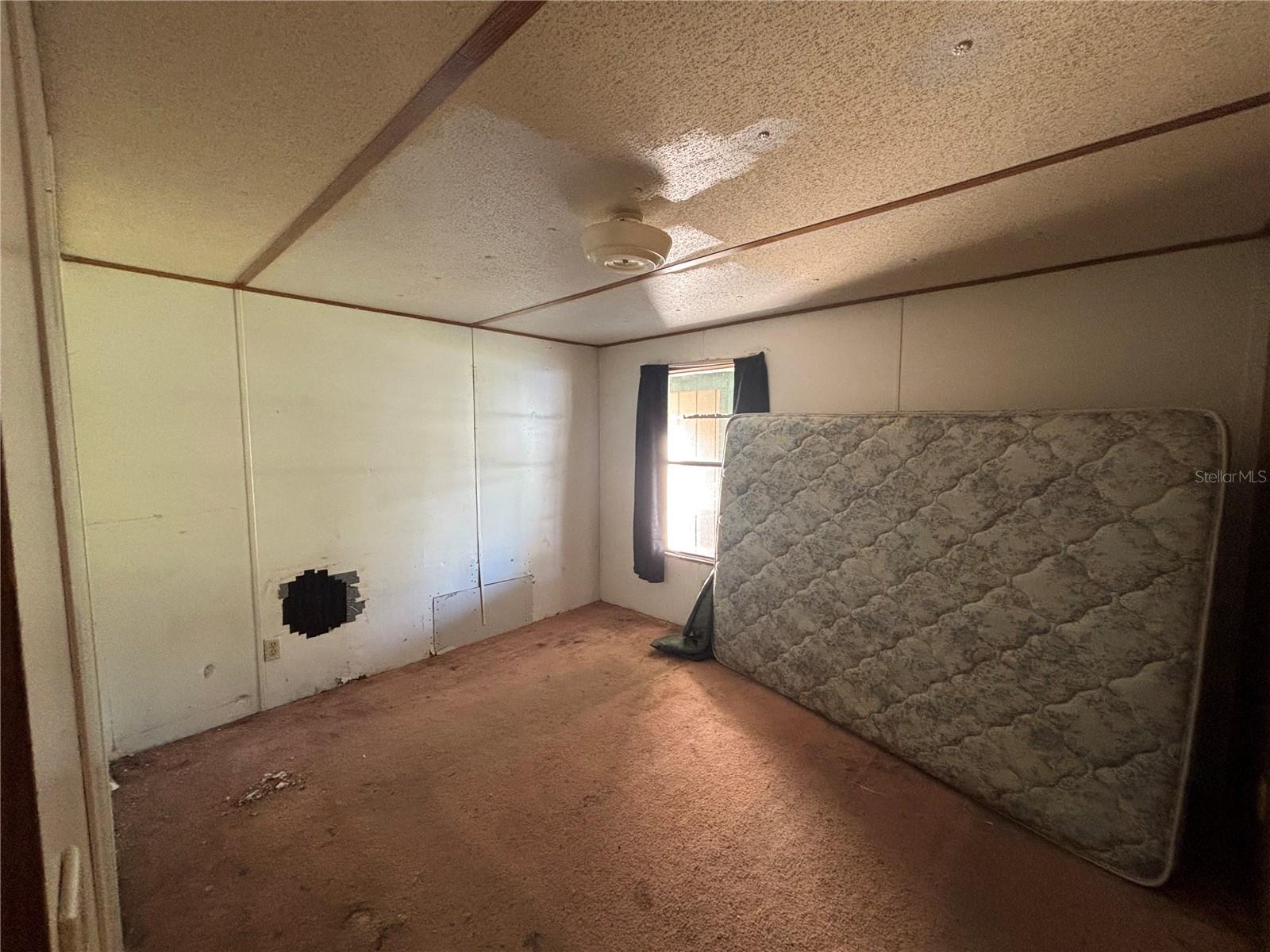 S L & I C - Residential